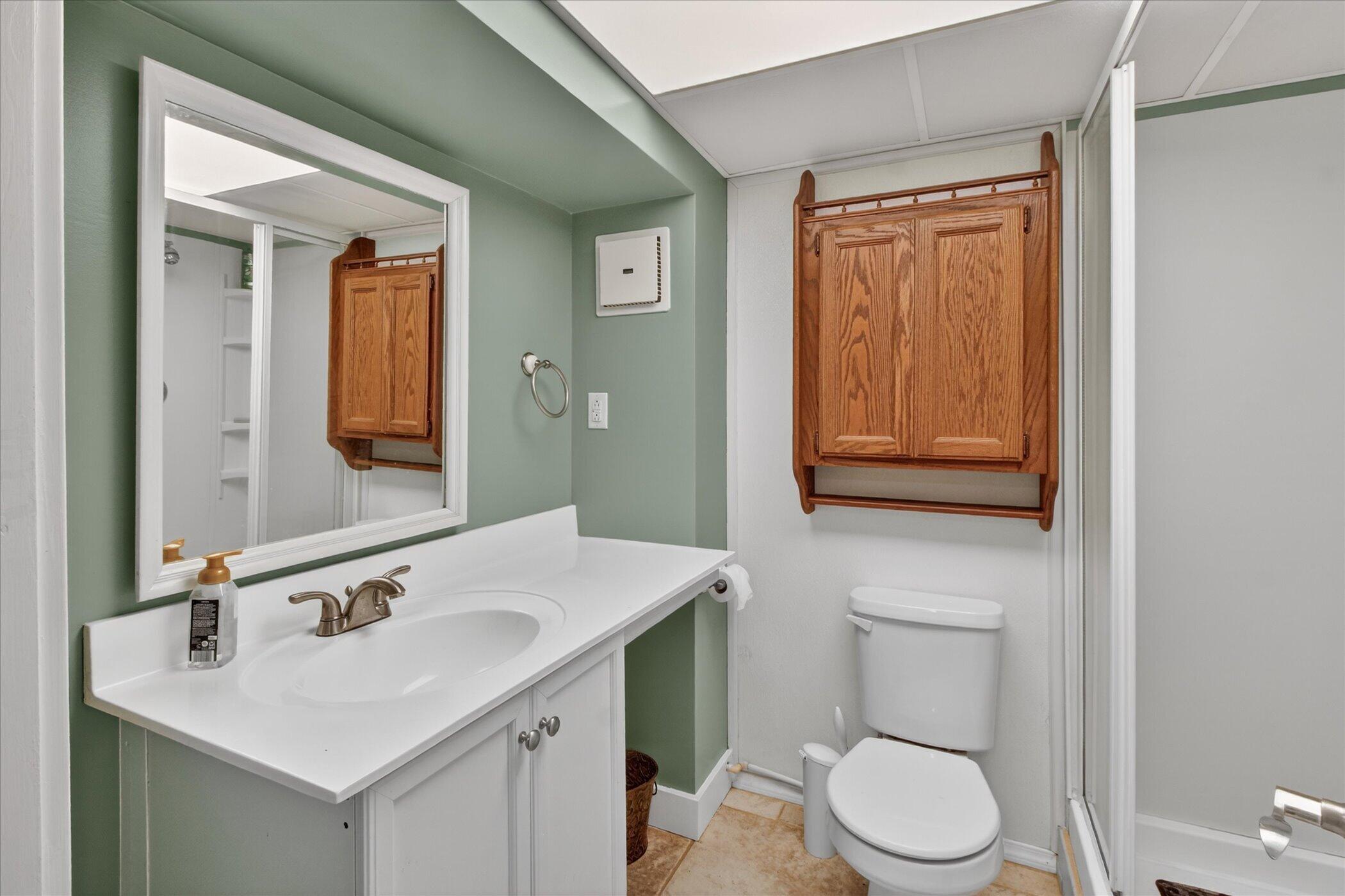 4961 Almy Road Six Lakes, MI 48886 - Photo 27 of 58 27-4961-Almy-Rd-Six-Lakes-Windowstill