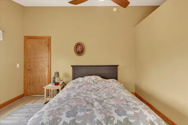 $400,000 | 4961 Almy Road, Six Lakes, MI 48886