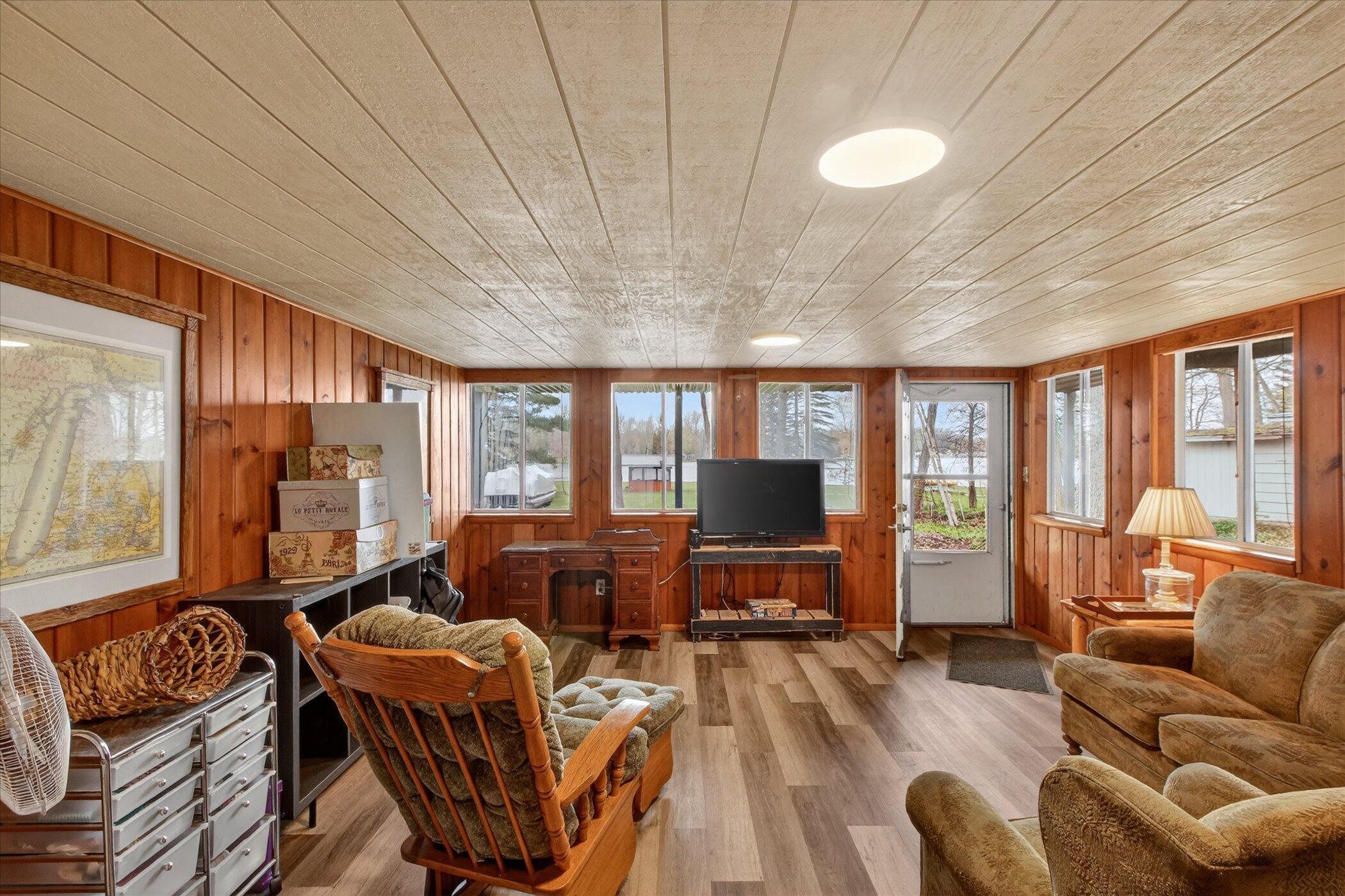 4961 Almy Road Six Lakes, MI 48886 - Photo 33 of 58 34-4961-Almy-Rd-Six-Lakes-Windowstill