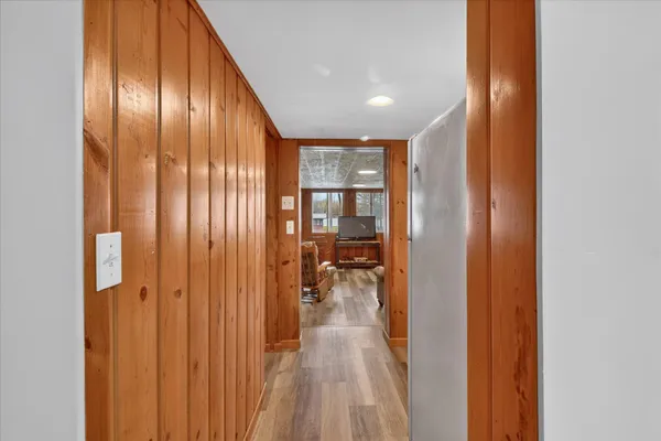 $400,000 | 4961 Almy Road, Six Lakes, MI 48886