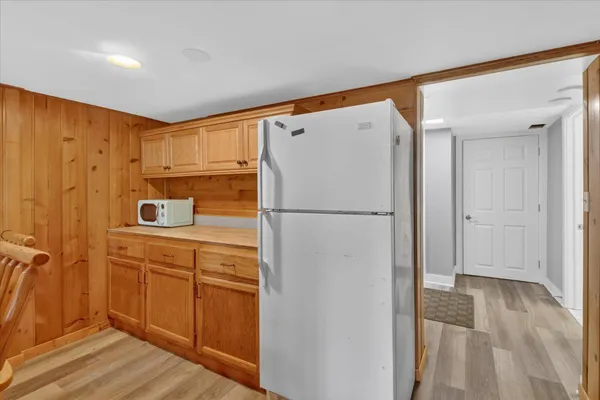 $400,000 | 4961 Almy Road, Six Lakes, MI 48886