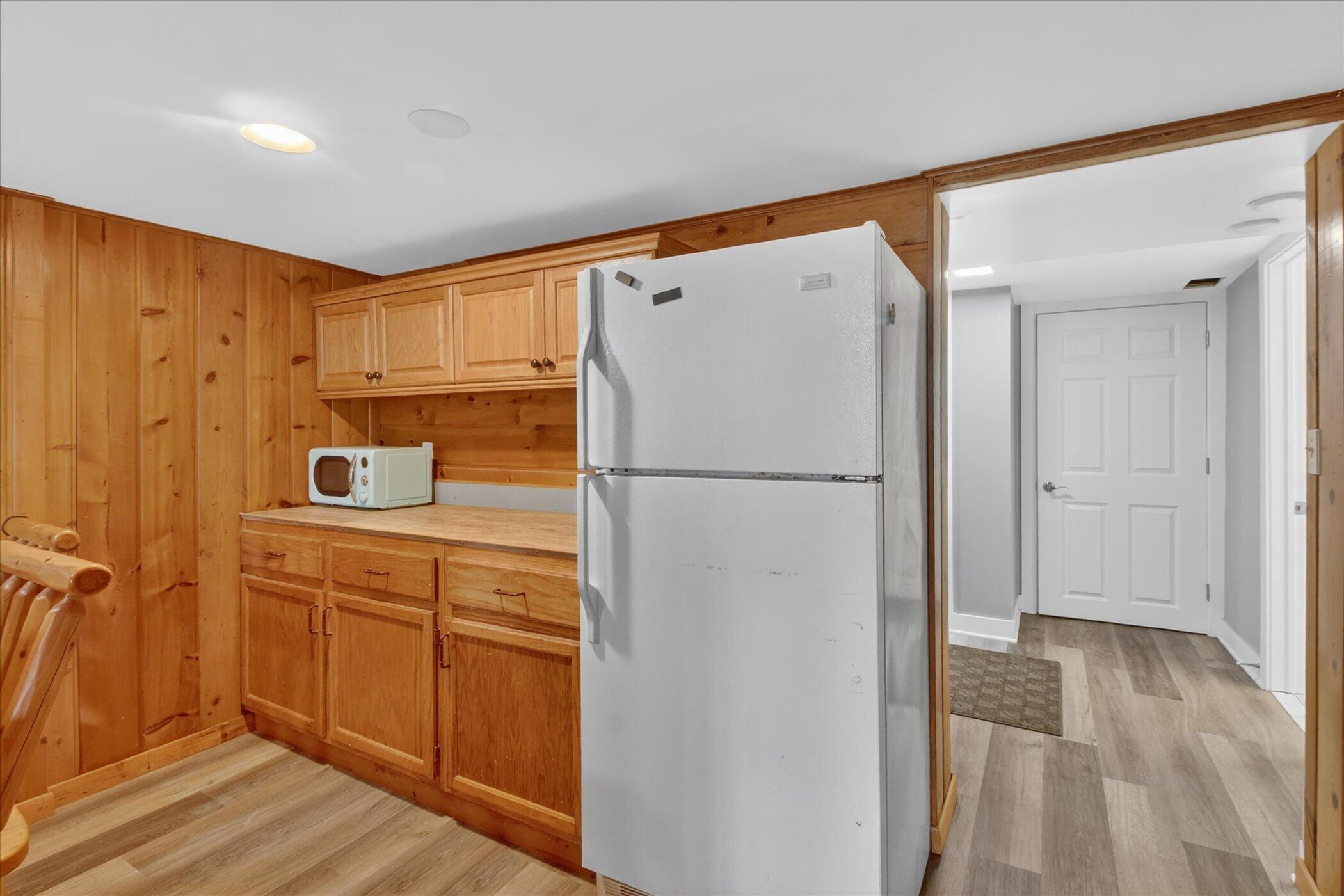 4961 Almy Road Six Lakes, MI 48886 - Photo 36 of 58 37-4961-Almy-Rd-Six-Lakes-Windowstill