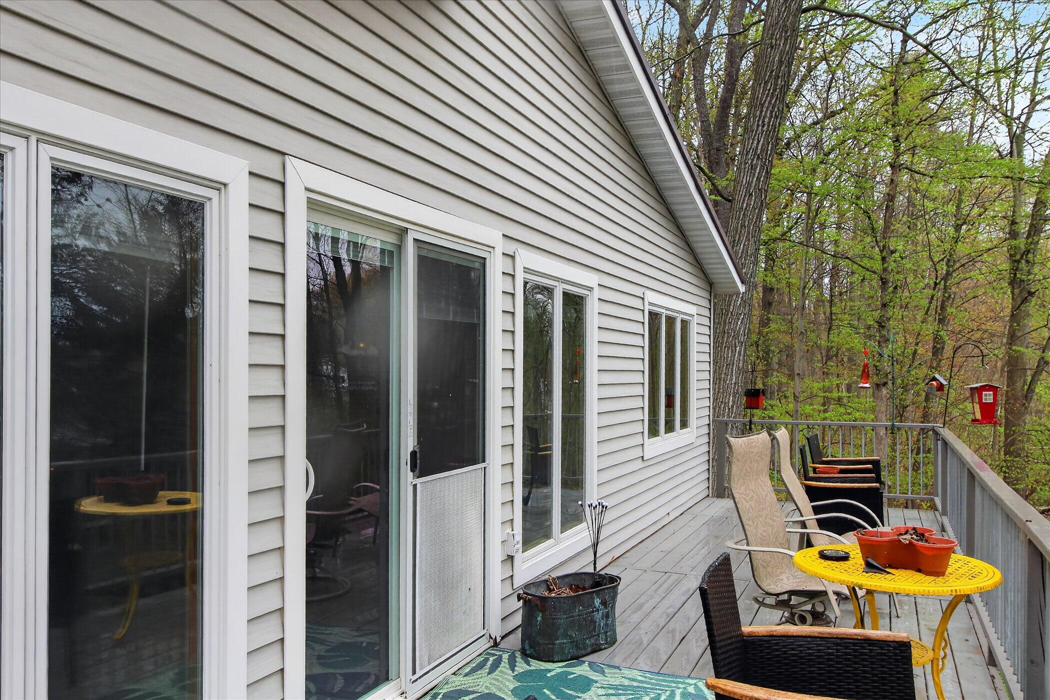 4961 Almy Road Six Lakes, MI 48886 - Photo 39 of 58 43-4961-Almy-Rd-Six-Lakes-Windowstill