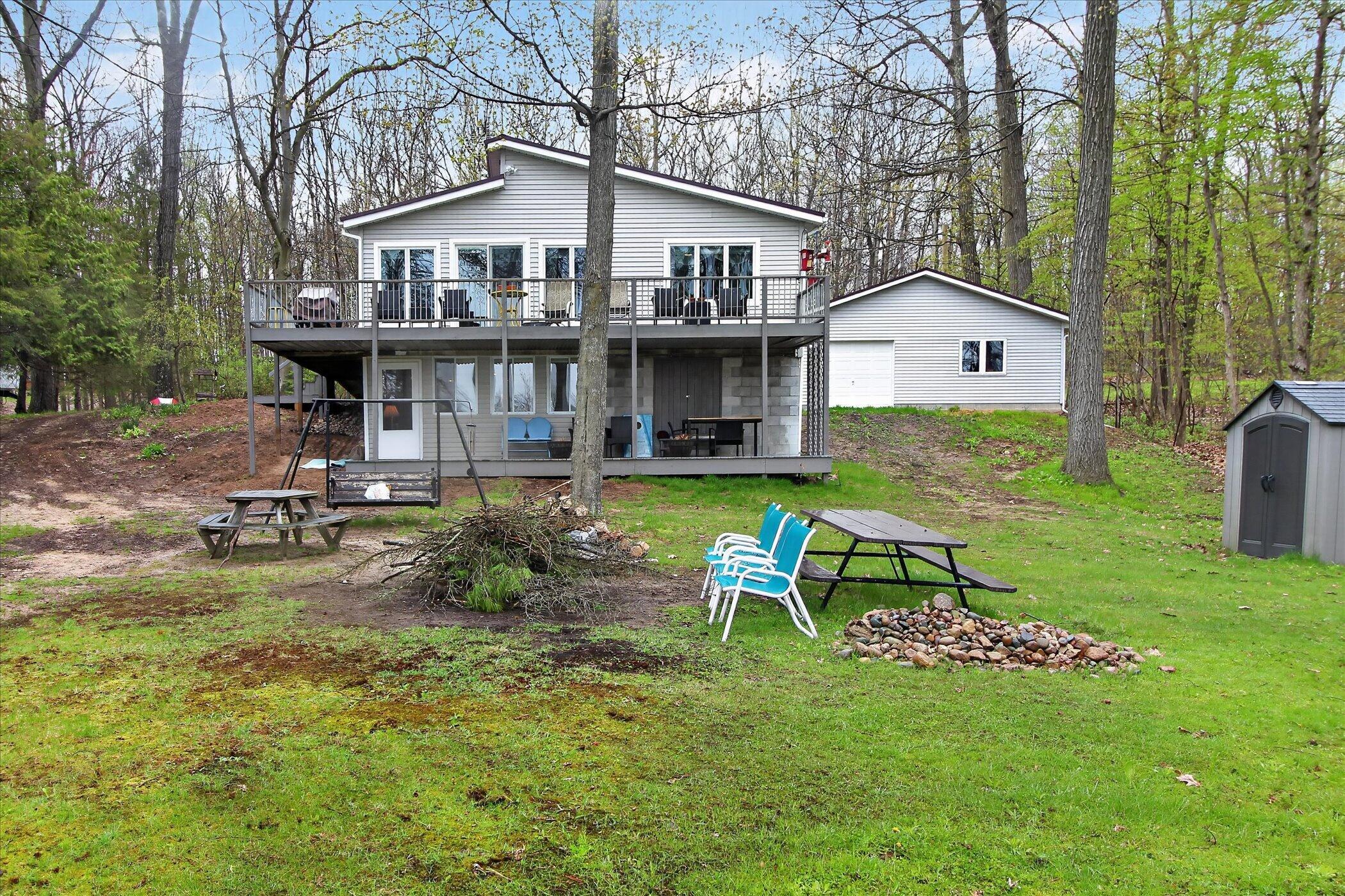 4961 Almy Road Six Lakes, MI 48886 - Photo 45 of 58 49-4961-Almy-Rd-Six-Lakes-Windowstill