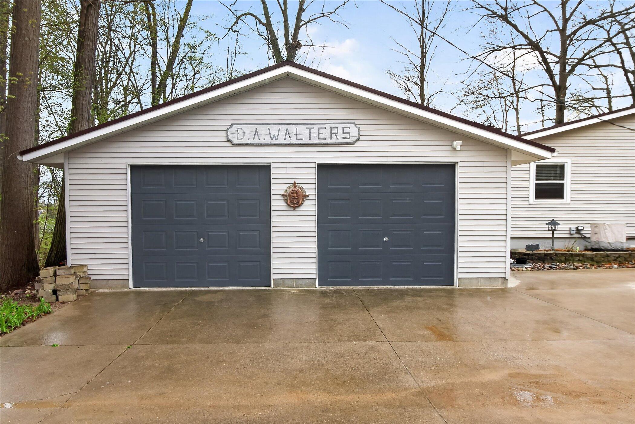 4961 Almy Road Six Lakes, MI 48886 - Photo 47 of 58 51-4961-Almy-Rd-Six-Lakes-Windowstill