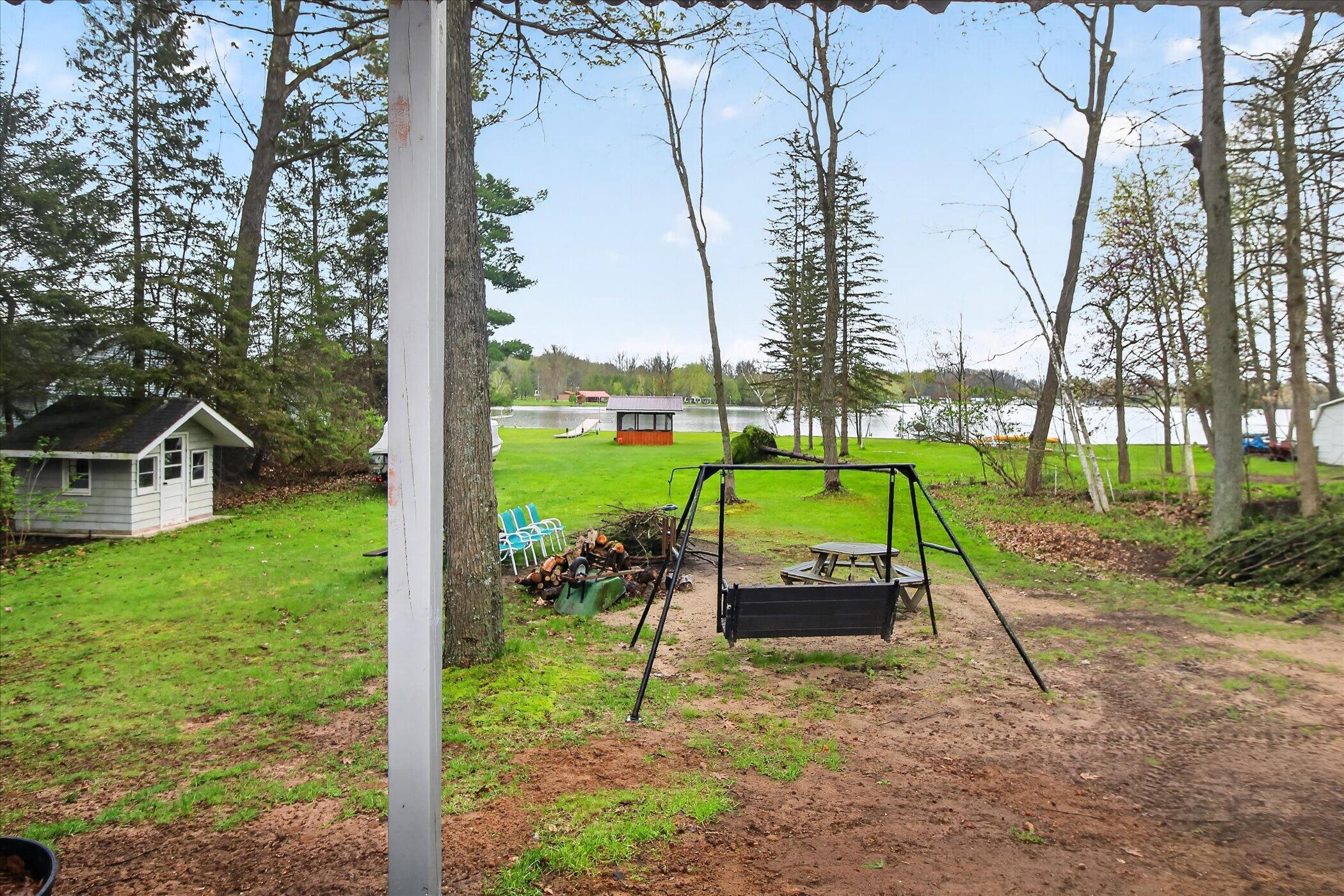 4961 Almy Road Six Lakes, MI 48886 - Photo 49 of 58 53-4961-Almy-Rd-Six-Lakes-Windowstill