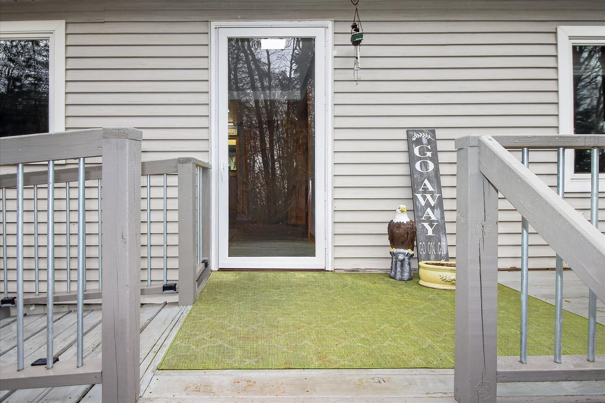 4961 Almy Road Six Lakes, MI 48886 - Photo 5 of 58 05-4961-Almy-Rd-Six-Lakes-Windowstill