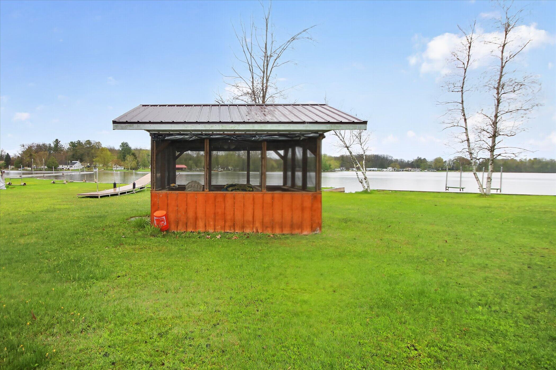 4961 Almy Road Six Lakes, MI 48886 - Photo 52 of 58 56-4961-Almy-Rd-Six-Lakes-Windowstill