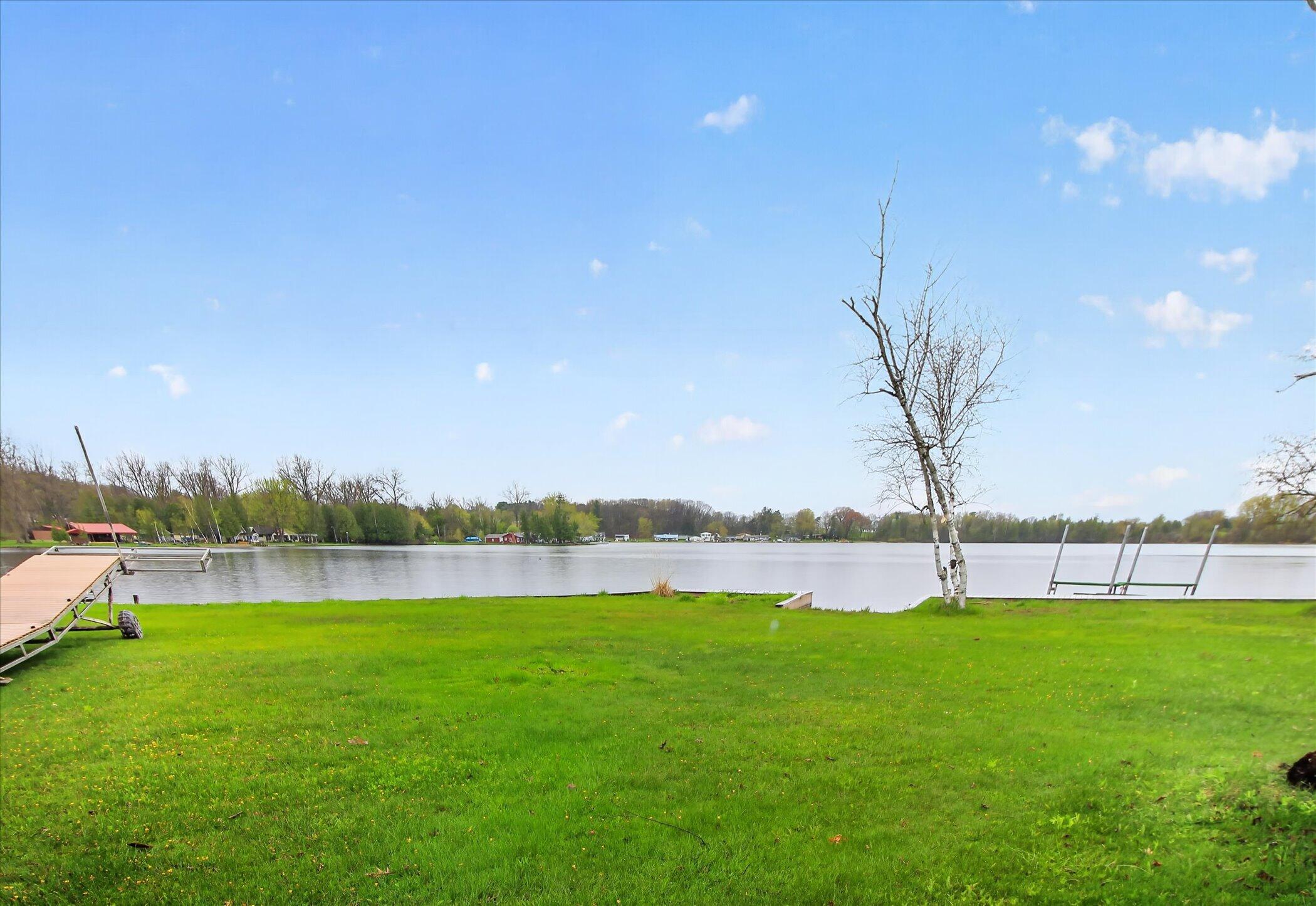 4961 Almy Road Six Lakes, MI 48886 - Photo 53 of 58 57-4961-Almy-Rd-Six-Lakes-Windowstill