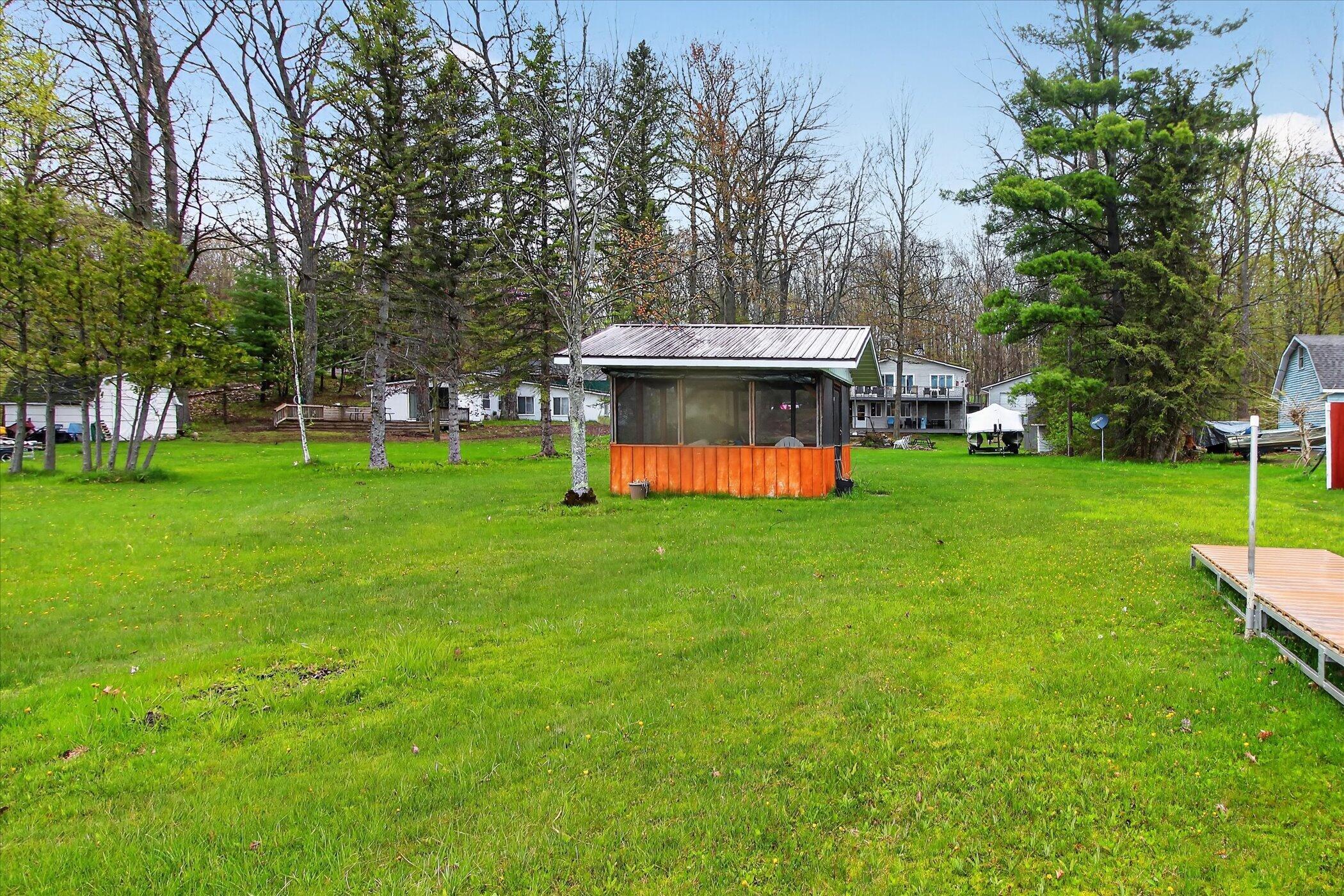 4961 Almy Road Six Lakes, MI 48886 - Photo 54 of 58 58-4961-Almy-Rd-Six-Lakes-Windowstill