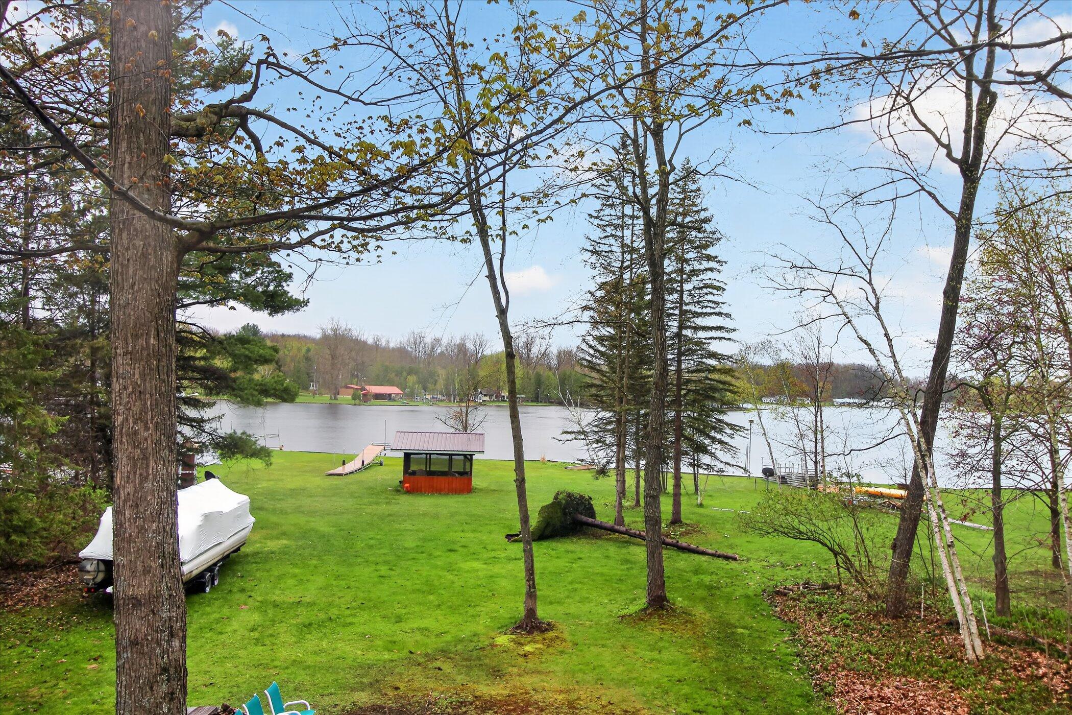 4961 Almy Road Six Lakes, MI 48886 - Photo 55 of 58 59-4961-Almy-Rd-Six-Lakes-Windowstill