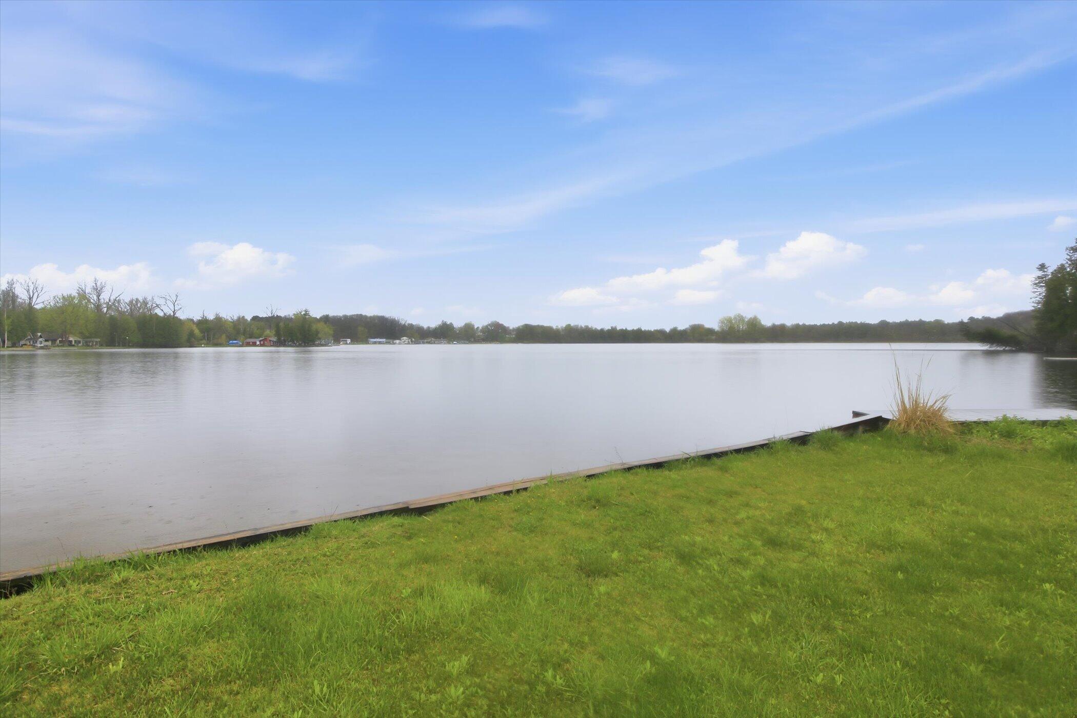 4961 Almy Road Six Lakes, MI 48886 - Photo 56 of 58 60-4961-Almy-Rd-Six-Lakes-Windowstill