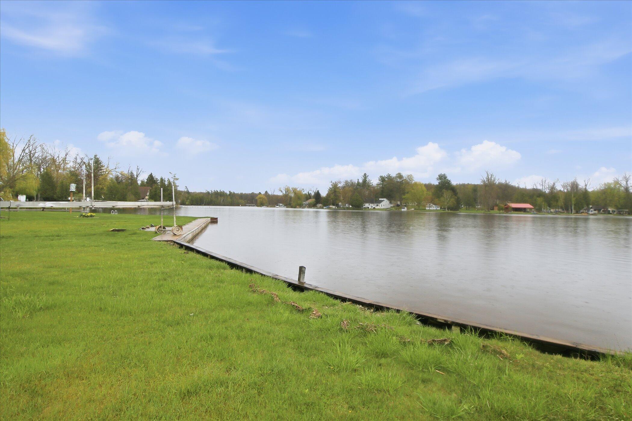 4961 Almy Road Six Lakes, MI 48886 - Photo 58 of 58 62-4961-Almy-Rd-Six-Lakes-Windowstill