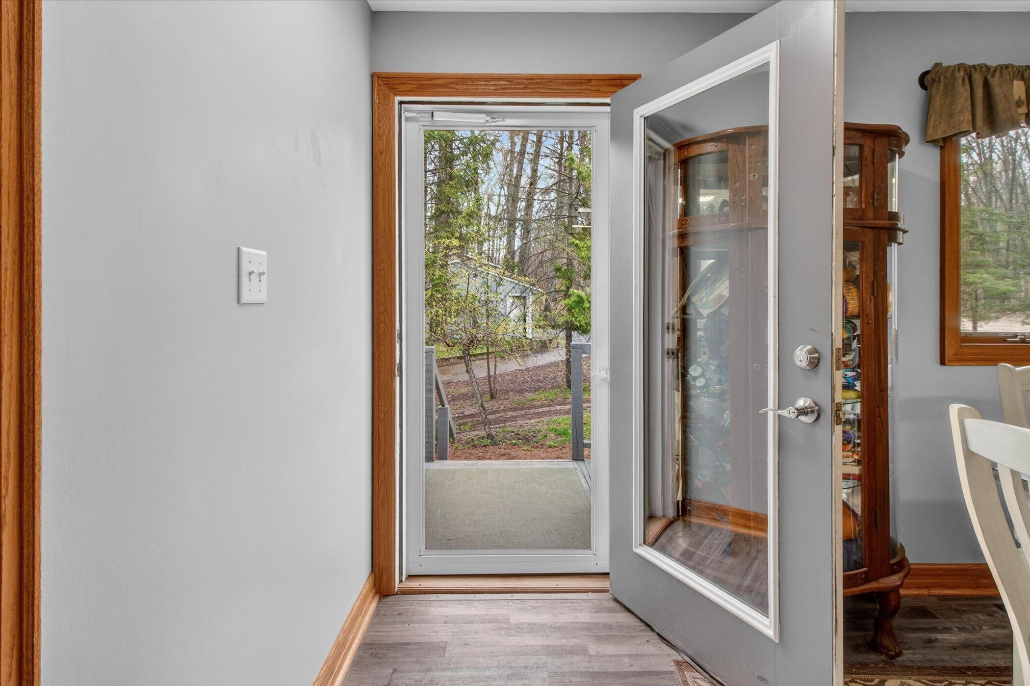 4961 Almy Road Six Lakes, MI 48886 - Photo 6 of 58 06-4961-Almy-Rd-Six-Lakes-Windowstill