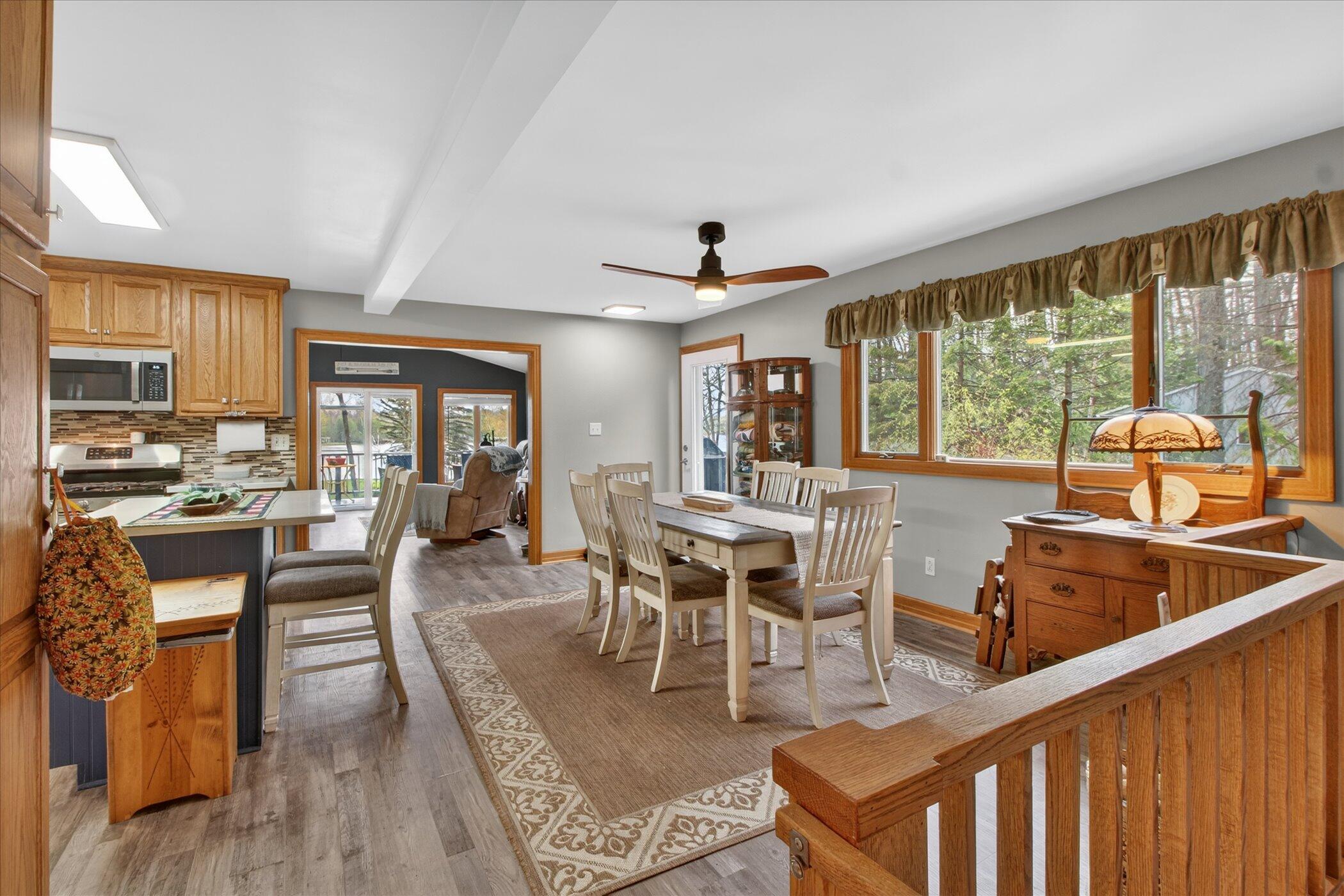 4961 Almy Road Six Lakes, MI 48886 - Photo 10 of 58 10-4961-Almy-Rd-Six-Lakes-Windowstill
