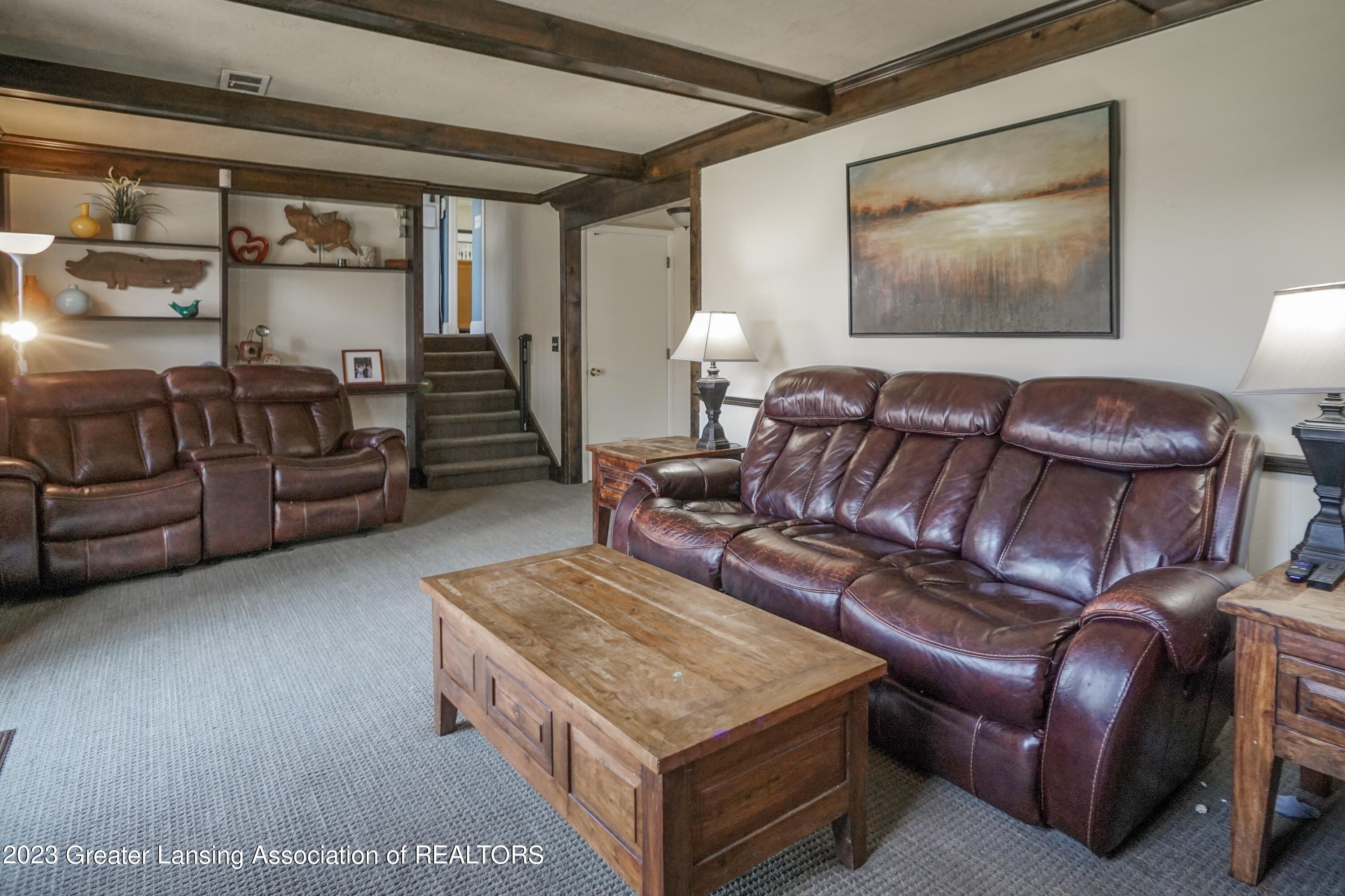 1433 Maycroft Road Lansing, MI 48917 - Photo 20 of 51 1433 Maycroft MLS-20