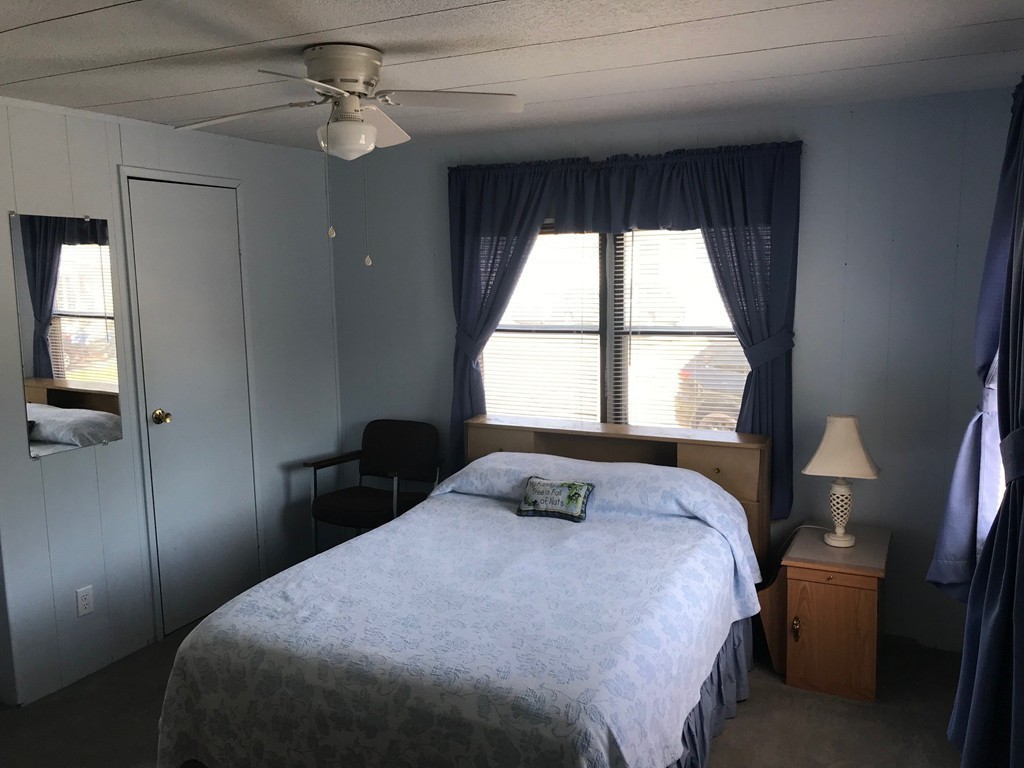 21 Hickory Road Taunton, MA 02780 - Photo 12 of 23 Gallery Image 12