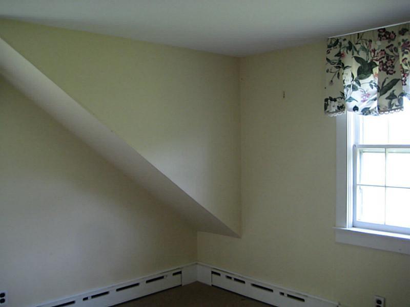 22 Samoset Road Rockland, ME 04841 - Photo 18 of 24 Bedroom.