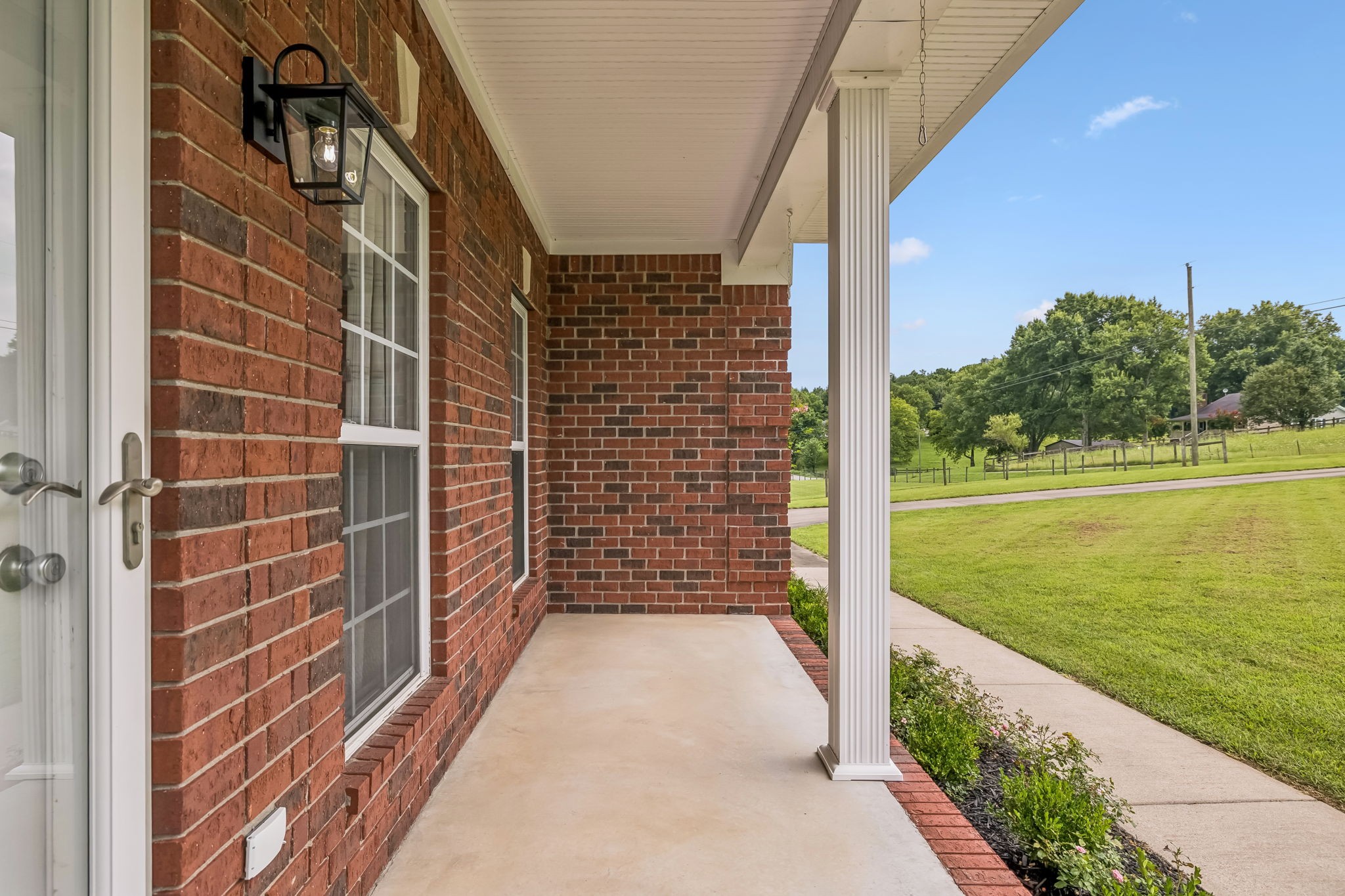 1212 Rambo Hollow Road Lewisburg, TN 37091 - Photo 4 of 40 Gallery Image 4
