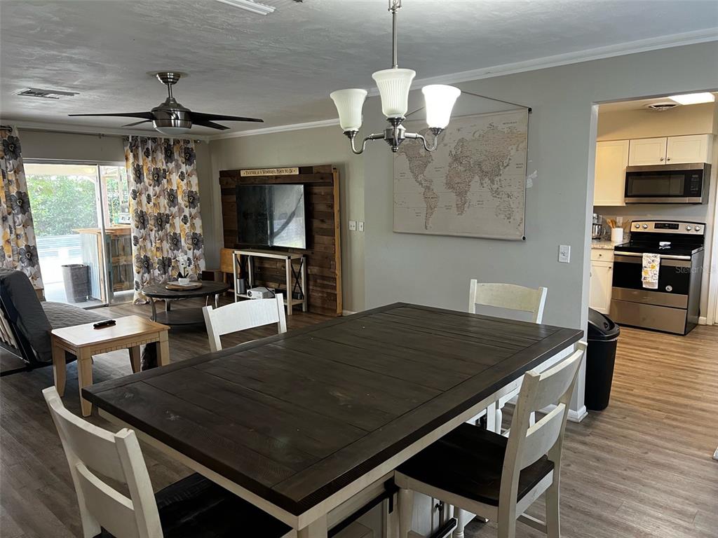2012 Keyes Lane Deltona, FL 32738 - Photo 3 of 24 Gallery Image 3