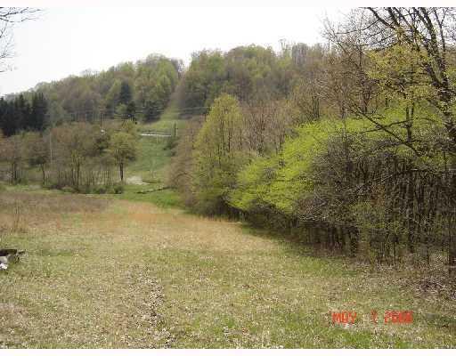 422 Us Rt Kittanning, PA 16201 - Photo 1 of 6 Land/Lot.