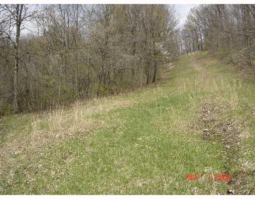422 Us Rt Kittanning, PA 16201 - Photo 2 of 6 Land/Lot.