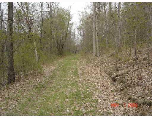 422 Us Rt Kittanning, PA 16201 - Photo 4 of 6 Land/Lot.