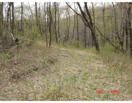 422 Us Rt Kittanning, PA 16201 - Photo 5 of 6 Land/Lot.