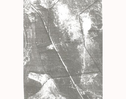 422 Us Rt Kittanning, PA 16201 - Photo 6 of 6 Plat Map.