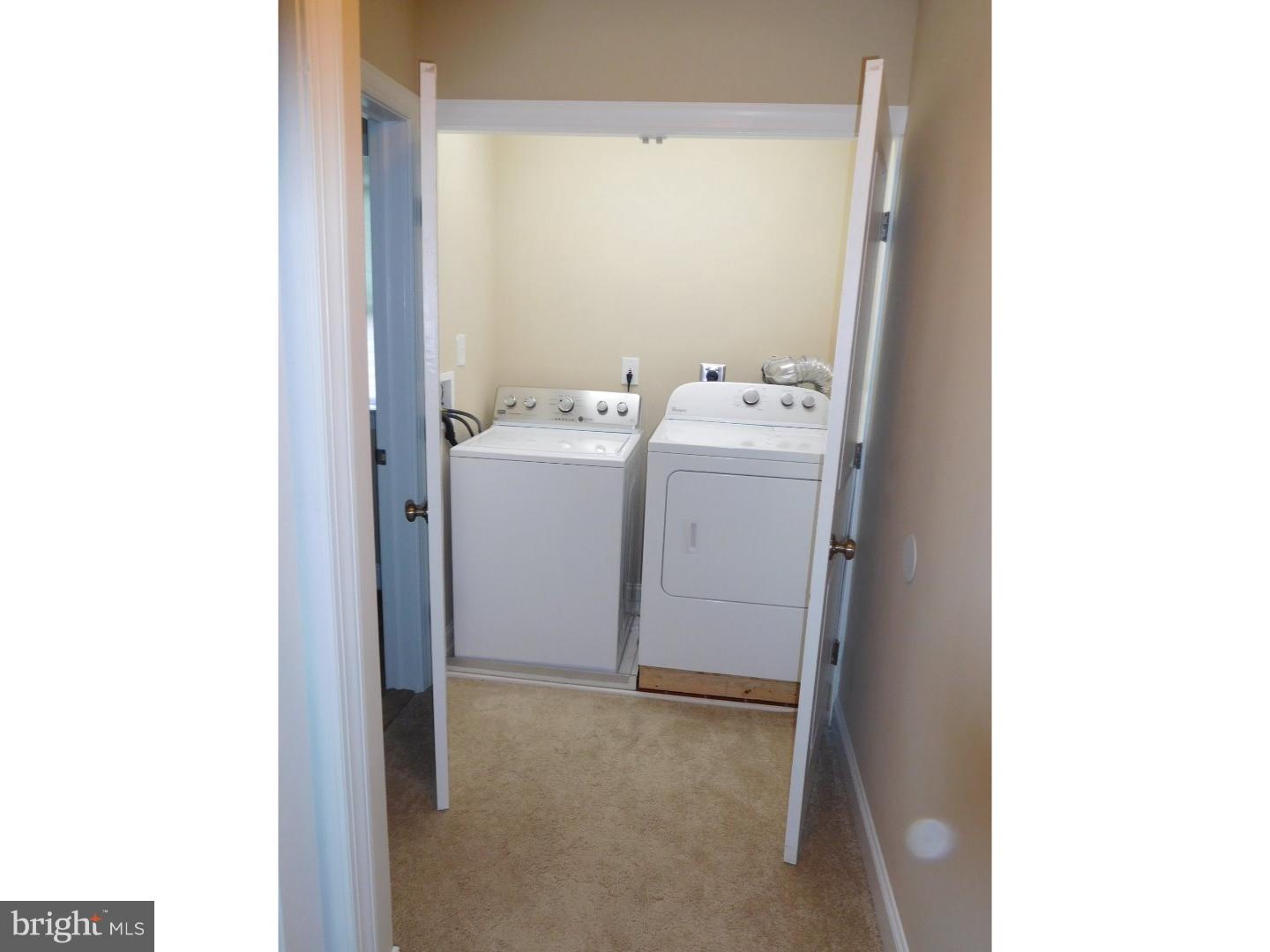 640 West Rolling Road Springfield, PA 19064 - Photo 12 of 21