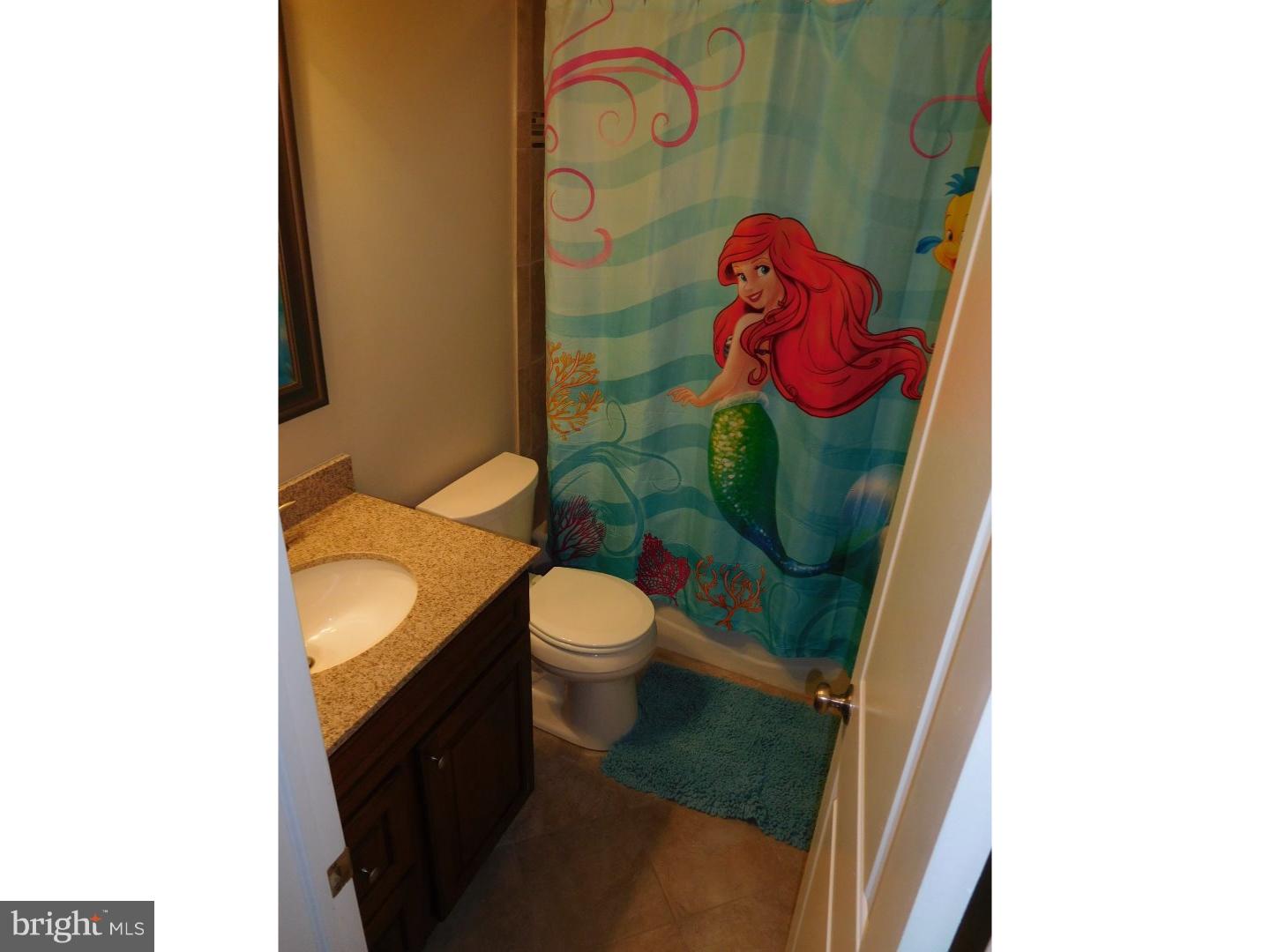 640 West Rolling Road Springfield, PA 19064 - Photo 13 of 21