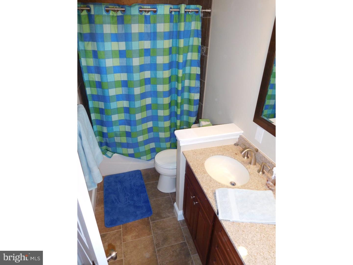 640 West Rolling Road Springfield, PA 19064 - Photo 14 of 21