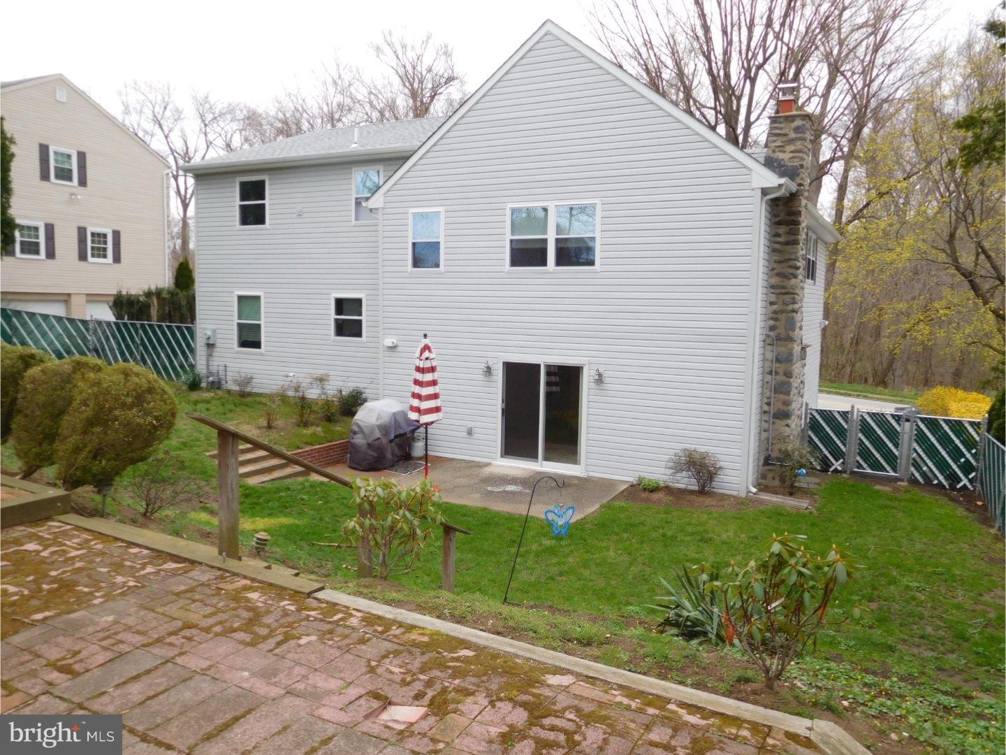 640 West Rolling Road Springfield, PA 19064 - Photo 16 of 21