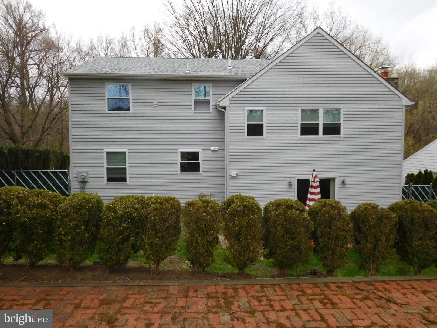 640 West Rolling Road Springfield, PA 19064 - Photo 17 of 21