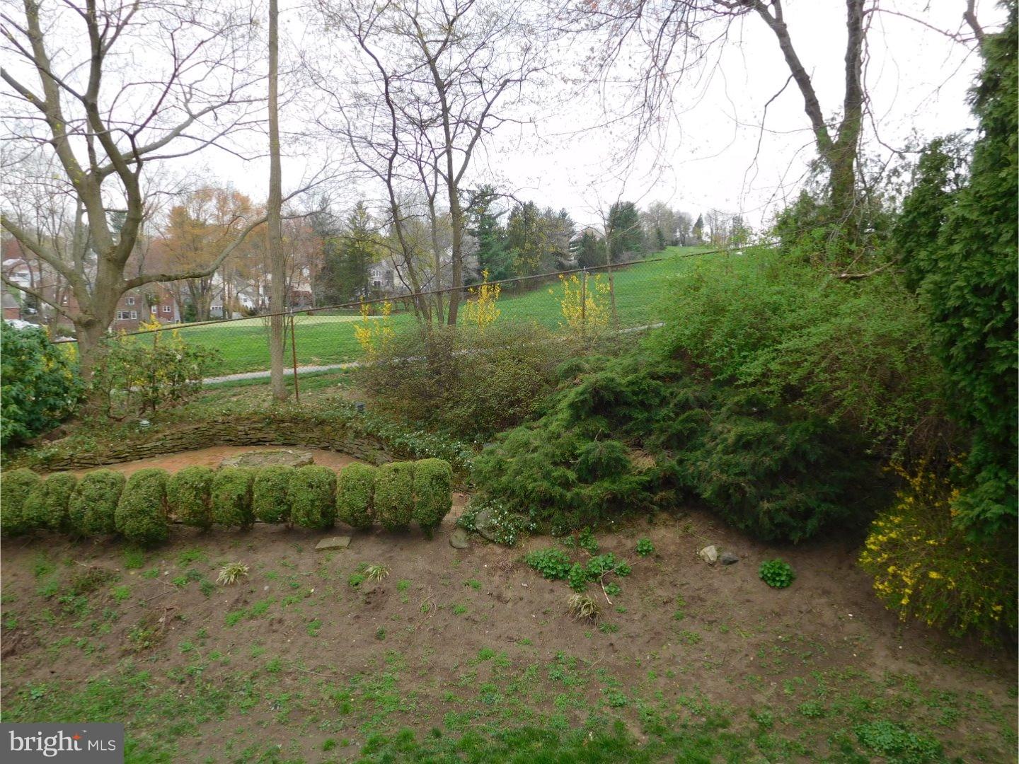 640 West Rolling Road Springfield, PA 19064 - Photo 18 of 21