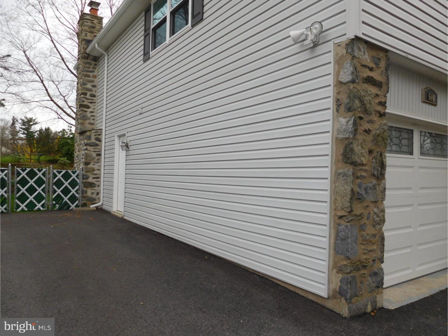 640 West Rolling Road Springfield, PA 19064 - Photo 20 of 21