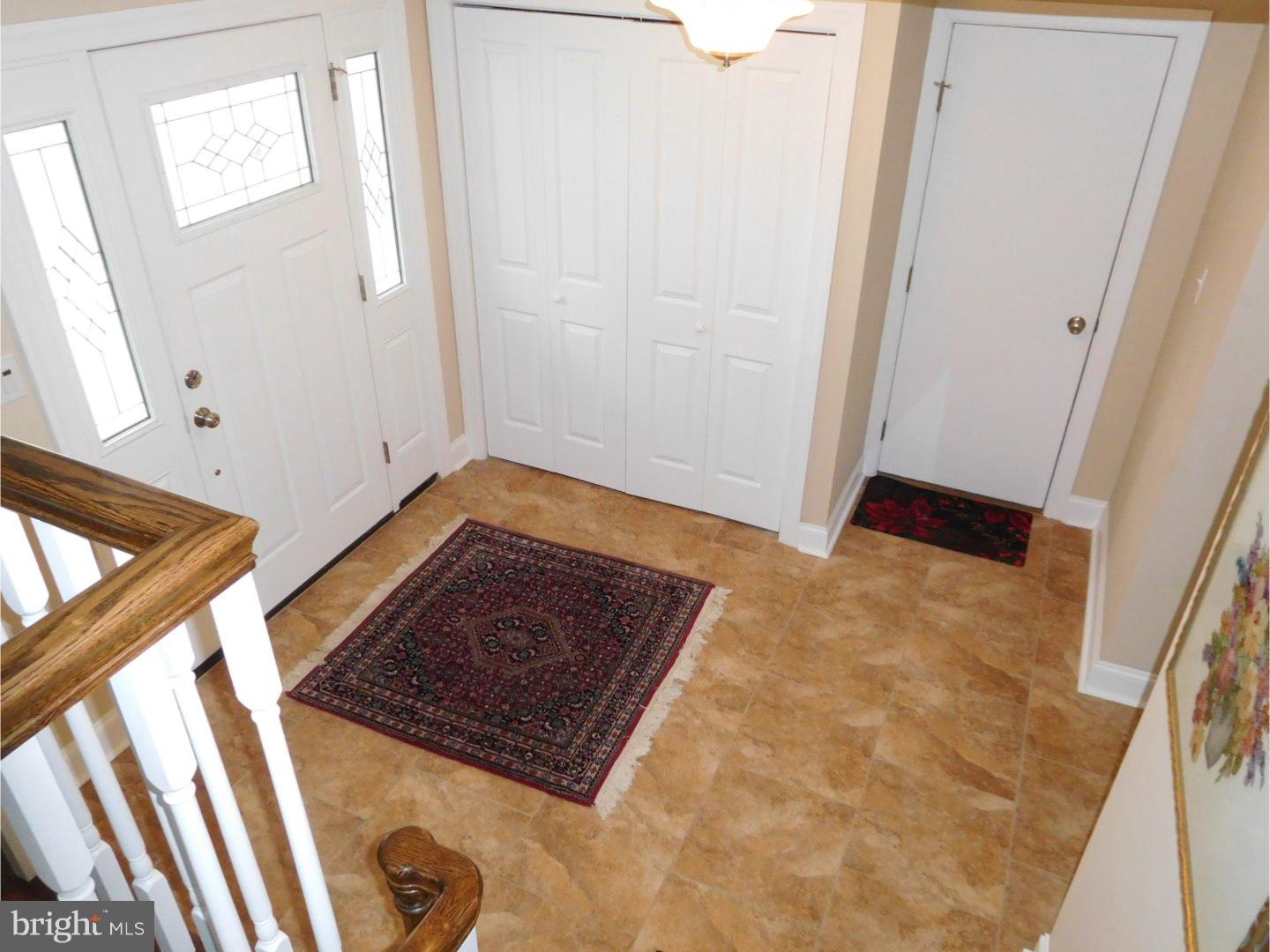 640 West Rolling Road Springfield, PA 19064 - Photo 3 of 21