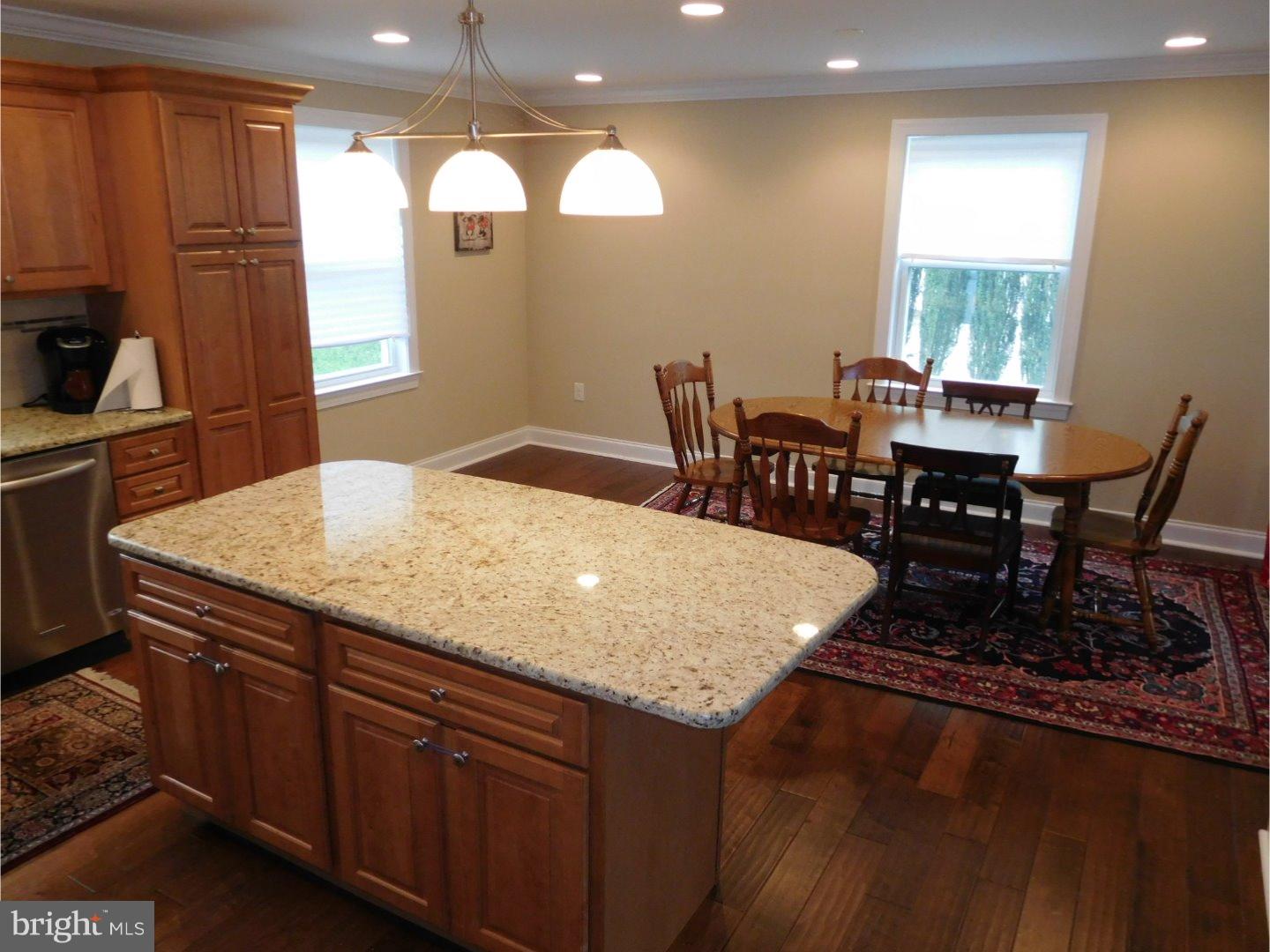 640 West Rolling Road Springfield, PA 19064 - Photo 7 of 21