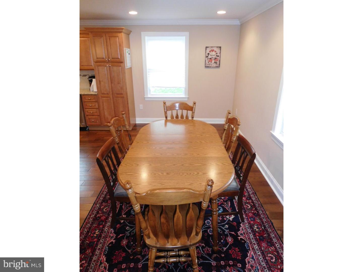 640 West Rolling Road Springfield, PA 19064 - Photo 8 of 21