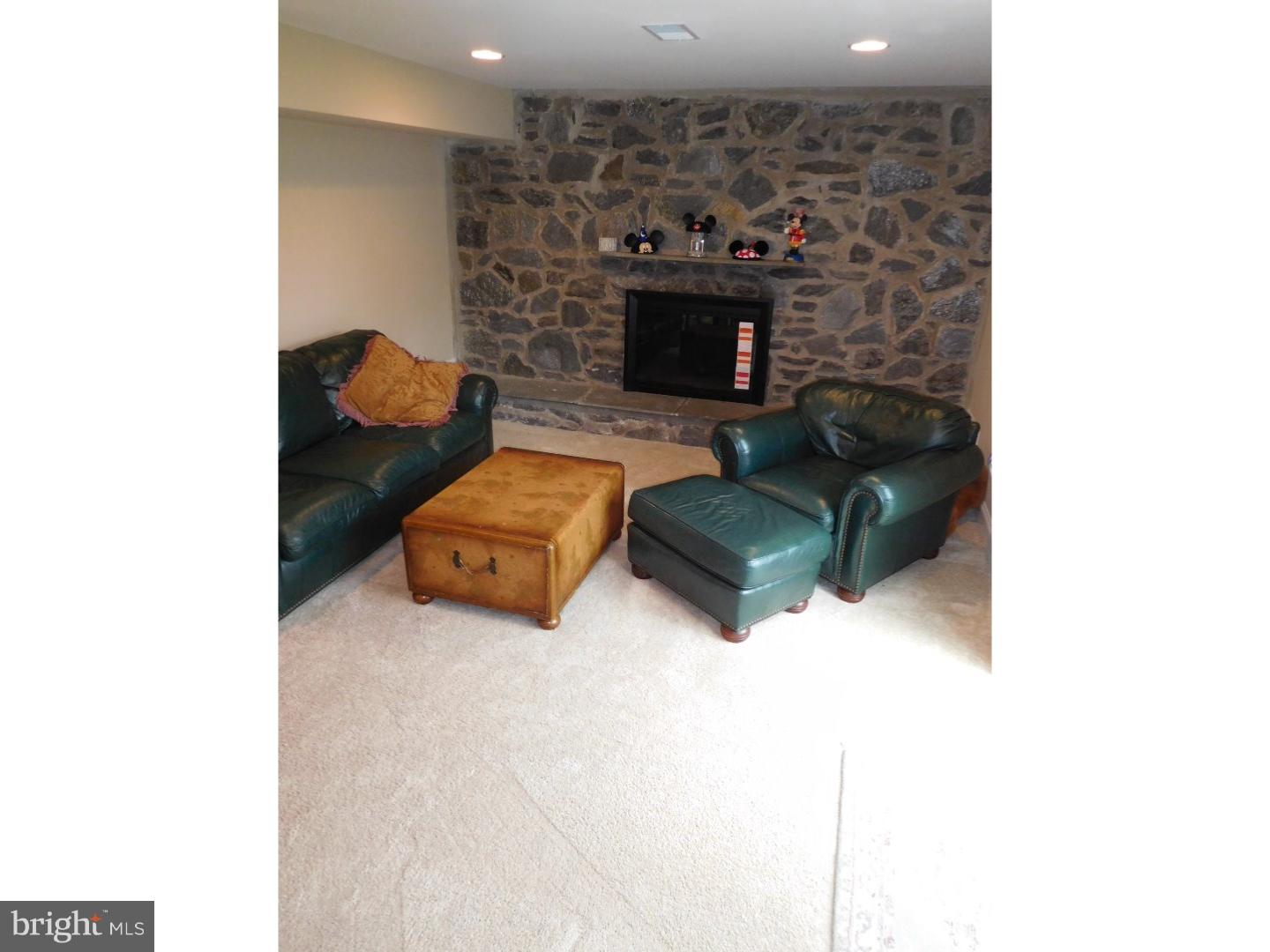 640 West Rolling Road Springfield, PA 19064 - Photo 9 of 21