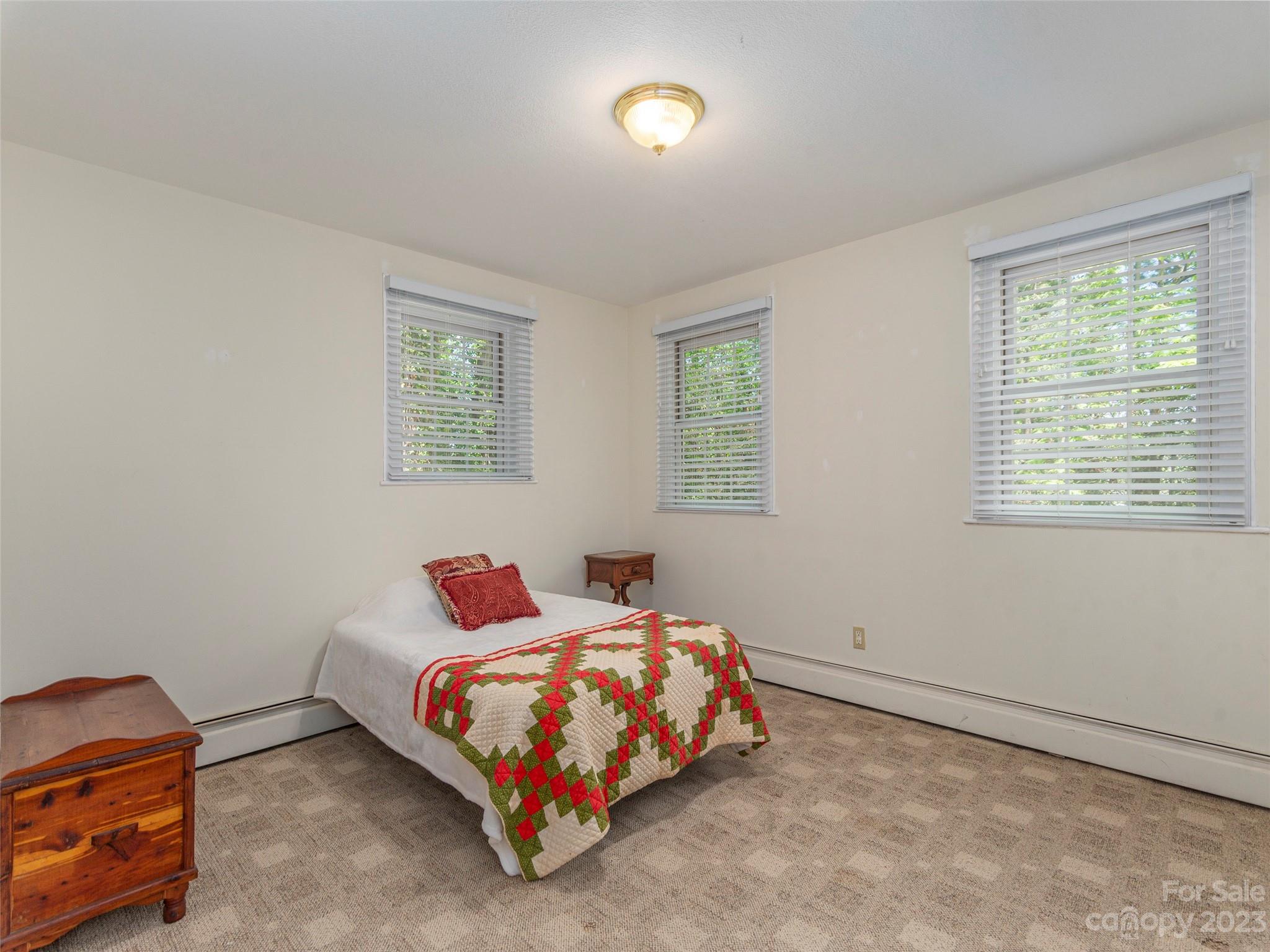 191 Highland Road Waynesville, NC 28786 - Photo 18 of 25 Gallery Image 18