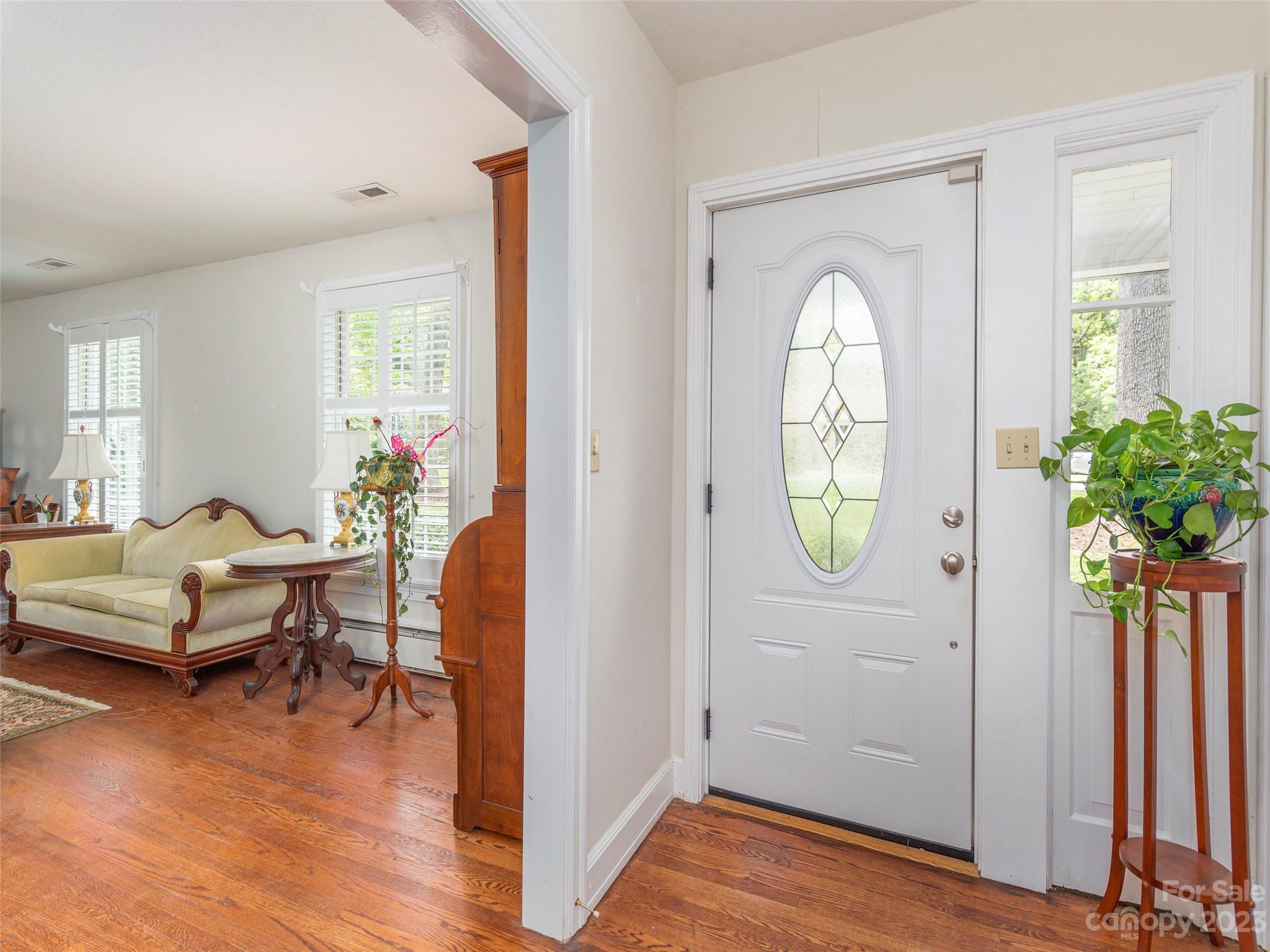191 Highland Road Waynesville, NC 28786 - Photo 2 of 25 Gallery Image 2