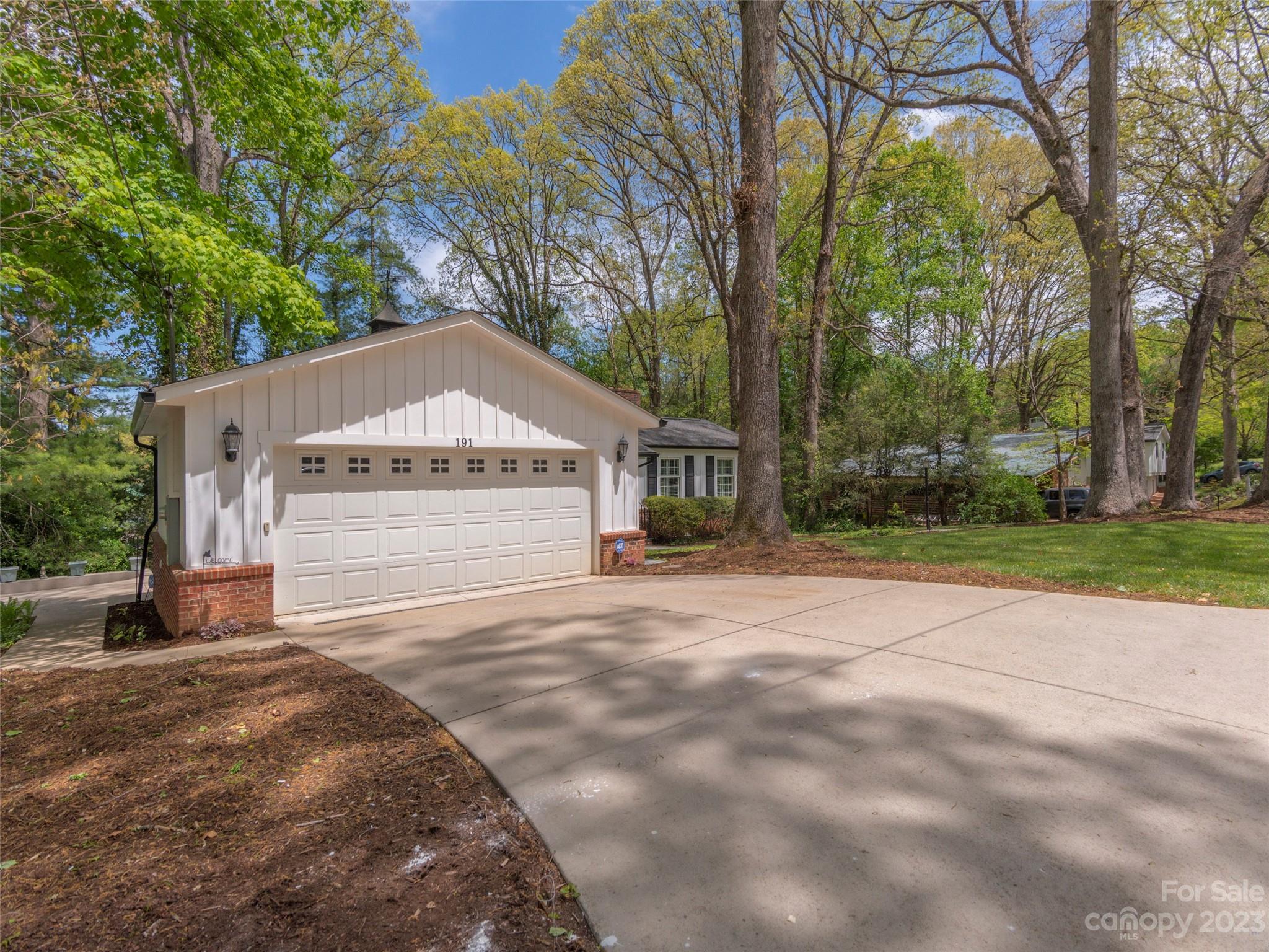 191 Highland Road Waynesville, NC 28786 - Photo 24 of 25 Gallery Image 24