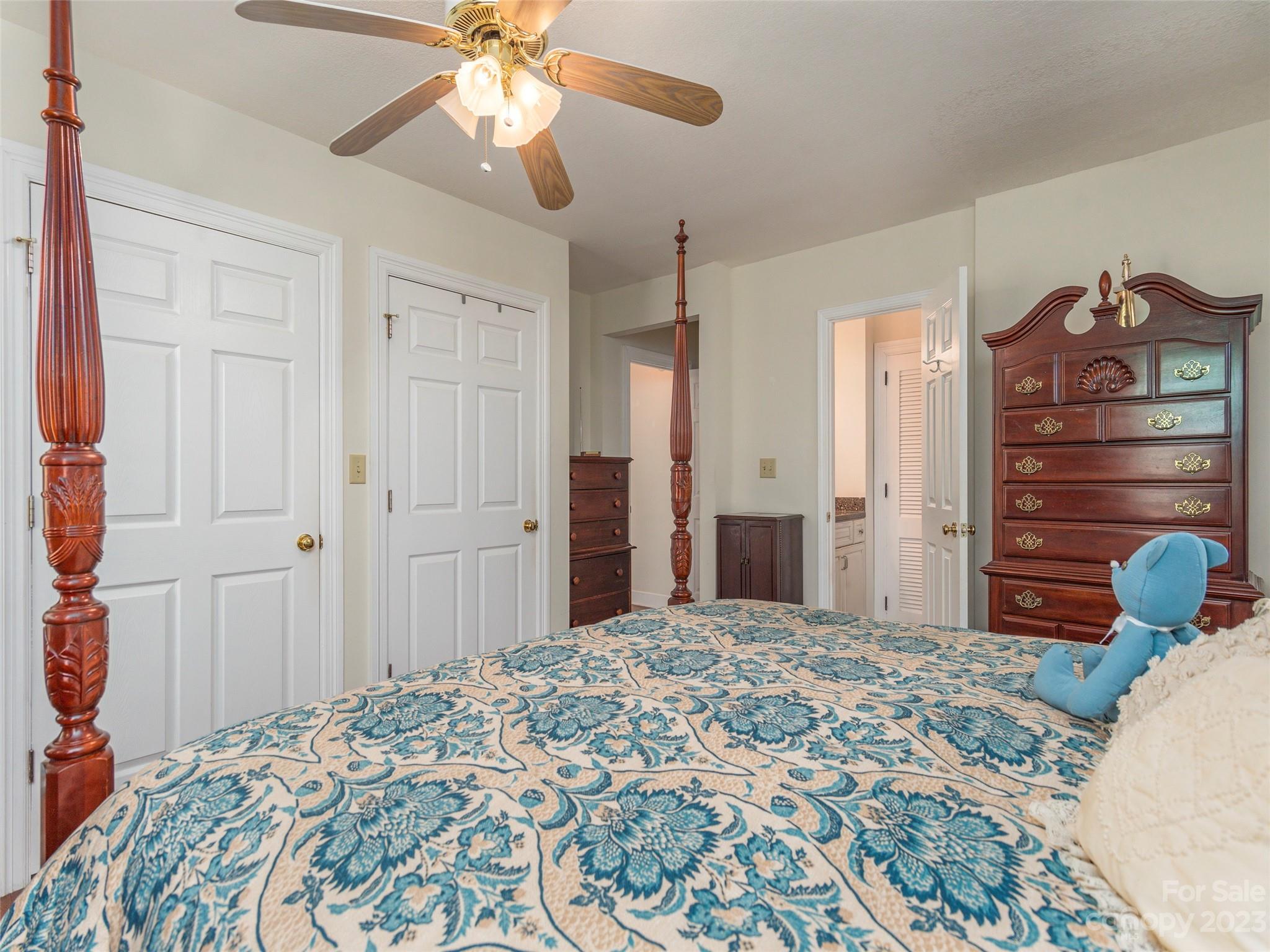 191 Highland Road Waynesville, NC 28786 - Photo 9 of 25 Gallery Image 9