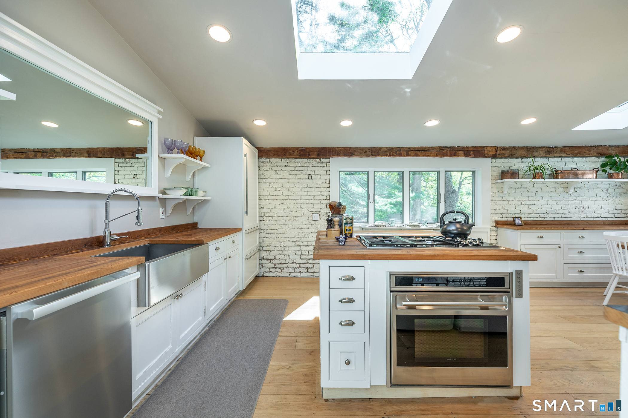 98 Carmel Hill Road North Bethlehem, CT 06751 - Photo 21 of 40