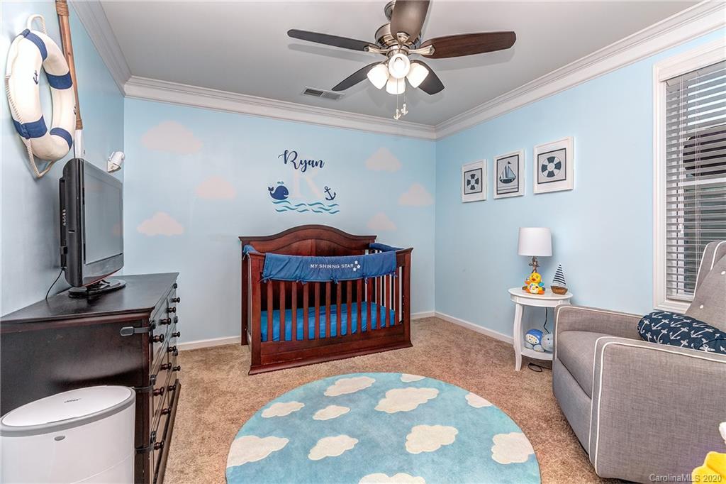 8243 Dallas Bay Road Charlotte, NC 28278 - Photo 22 of 40 Gallery Image 22