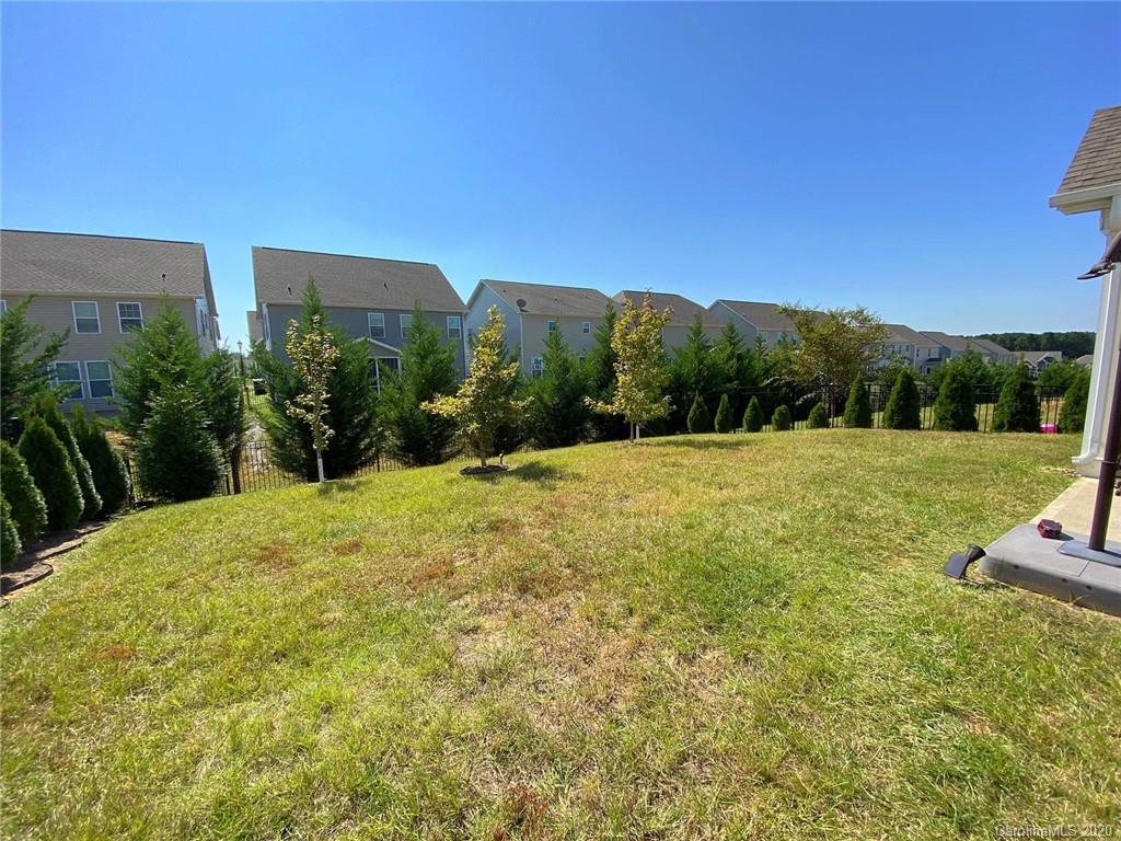 8243 Dallas Bay Road Charlotte, NC 28278 - Photo 40 of 40 Gallery Image 40