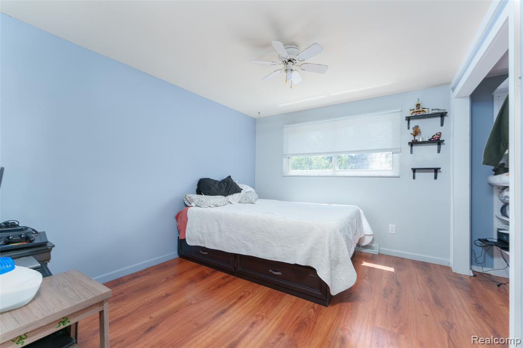 940 Rowland Road Leonard, MI 48367 - Photo 30 of 59
