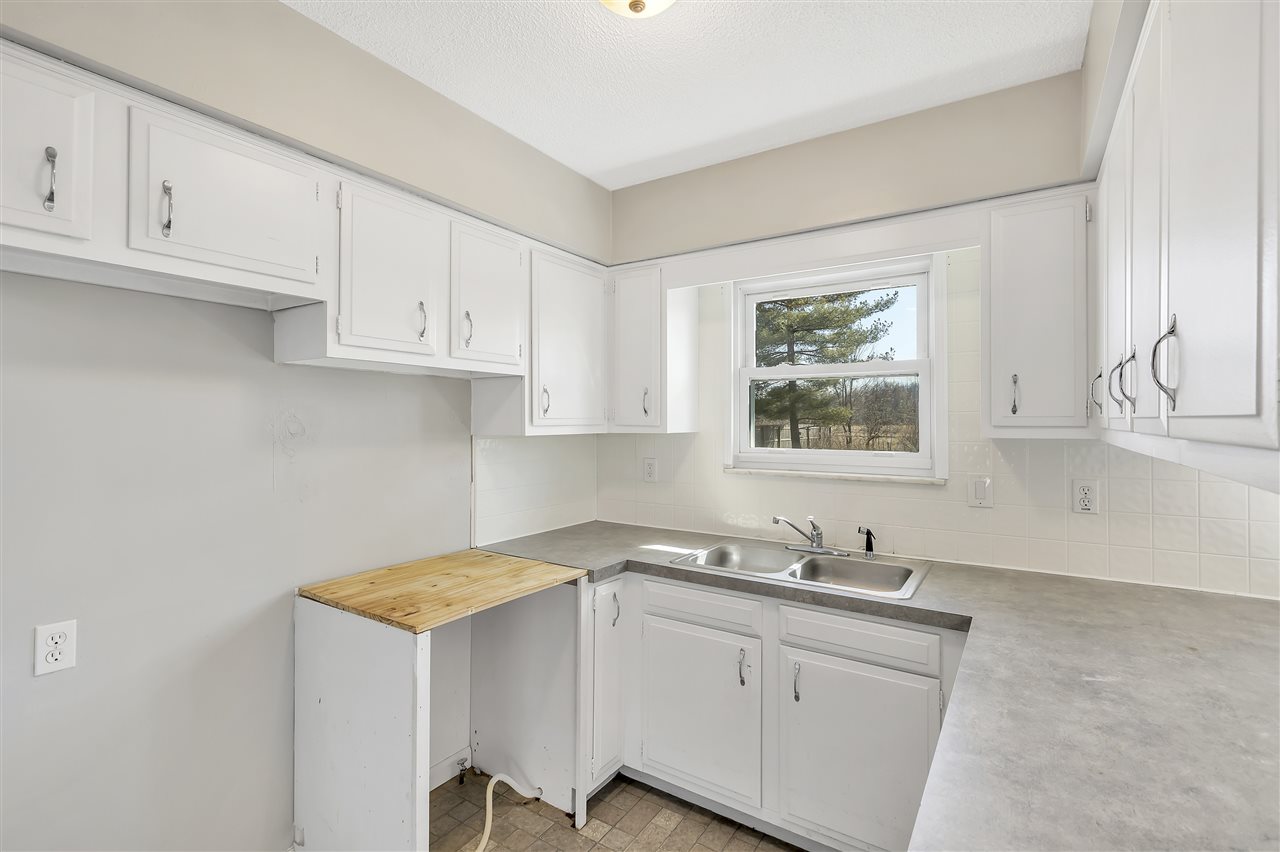 10259 West Frances Road Flushing, MI 48433 - Photo 12 of 32