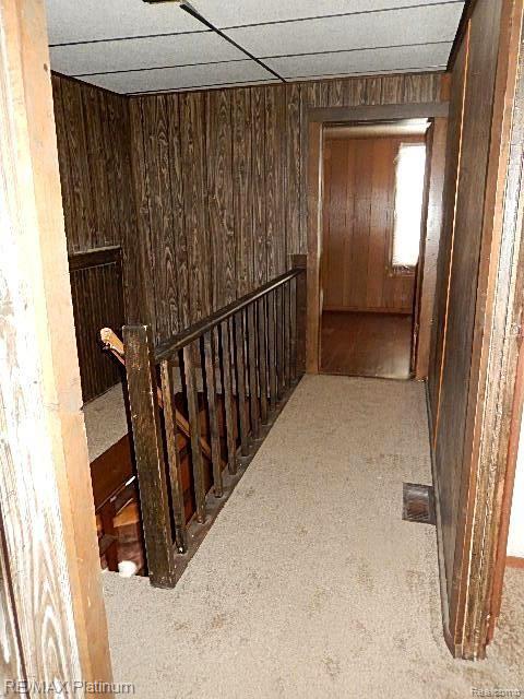 6046 Cedar Lake Road Pinckney, MI 48169 - Photo 33 of 36 33.jpg